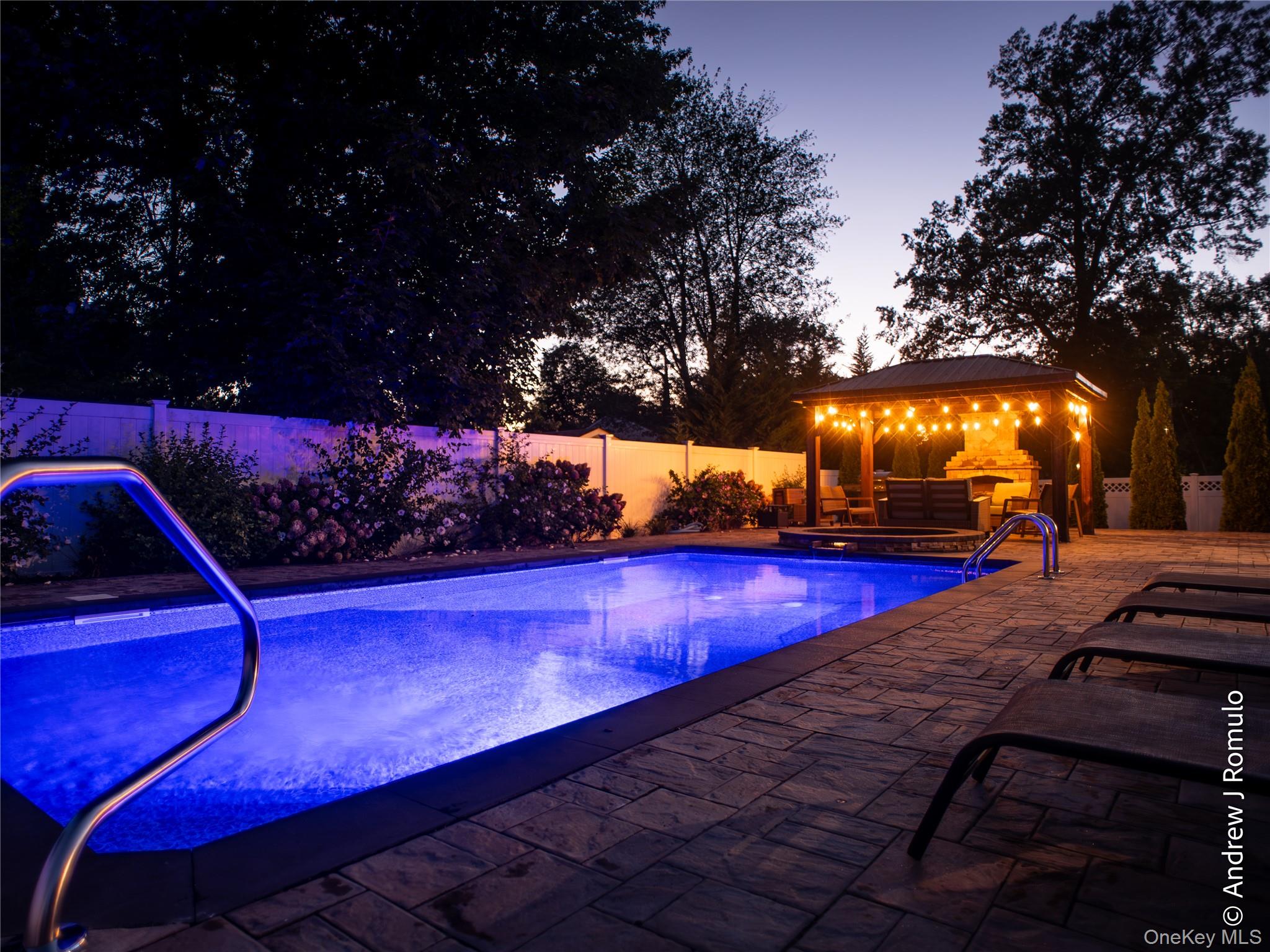 14 Robalene Drive – For Sale photo 5