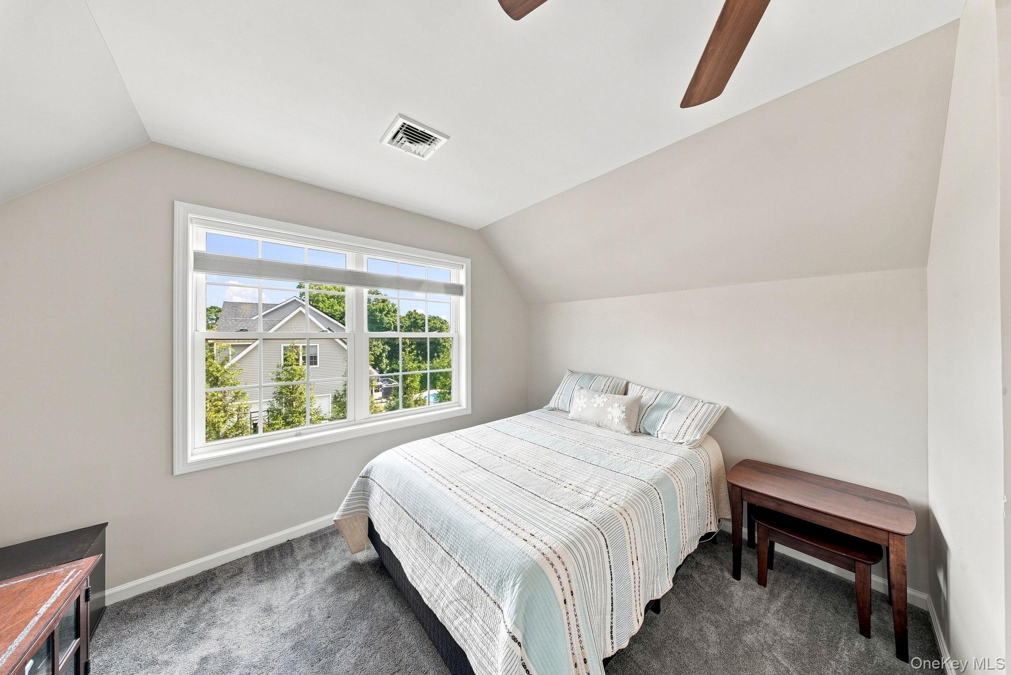 14 Robalene Drive – For Sale photo 32