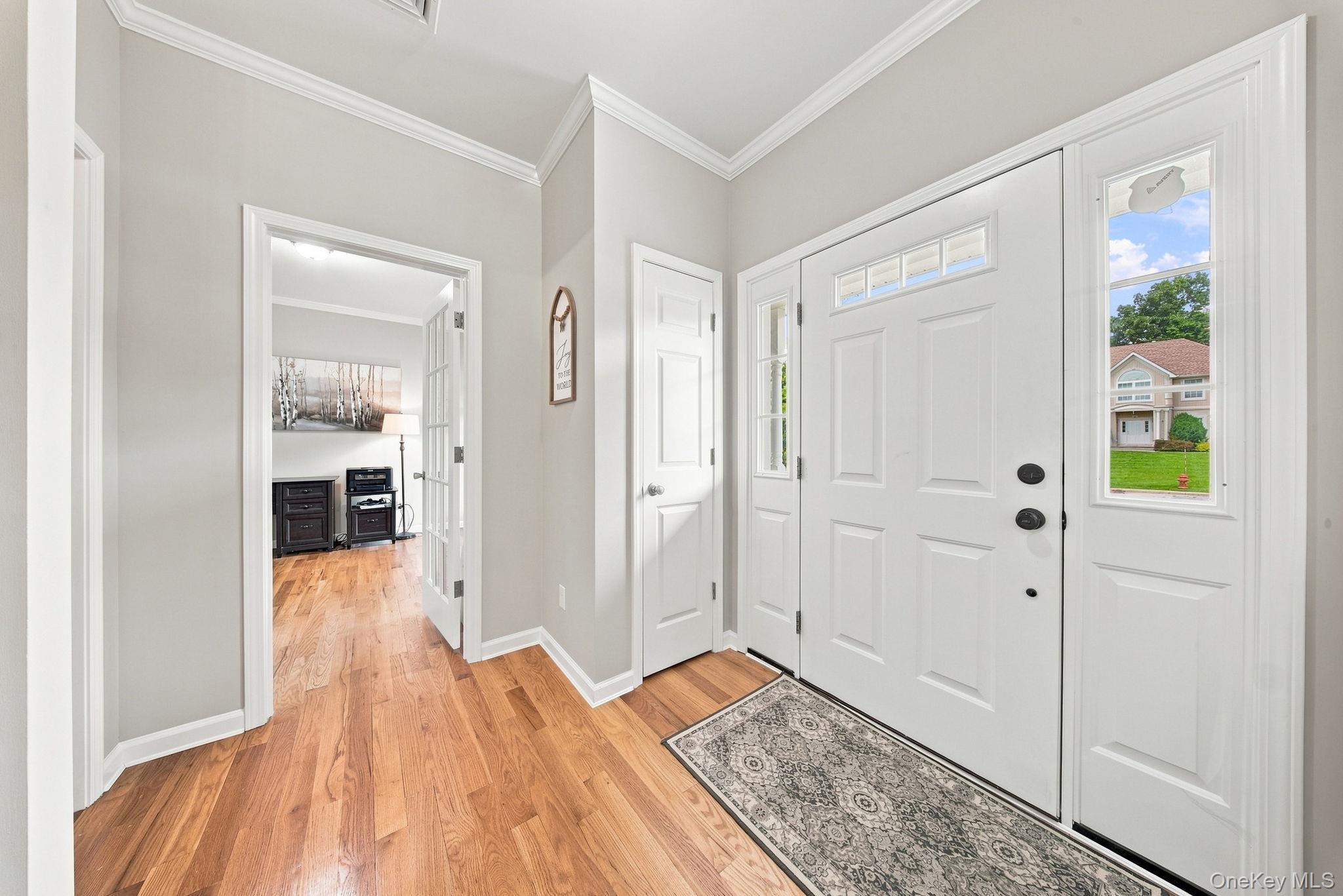 14 Robalene Drive – For Sale photo 7