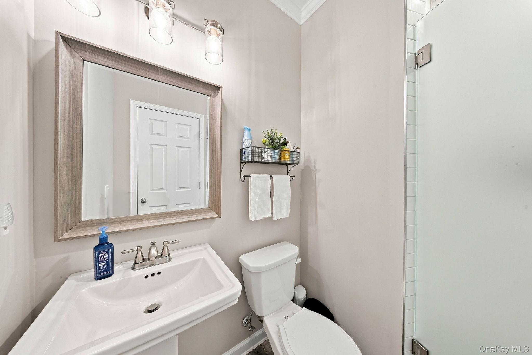 14 Robalene Drive – For Sale photo 17