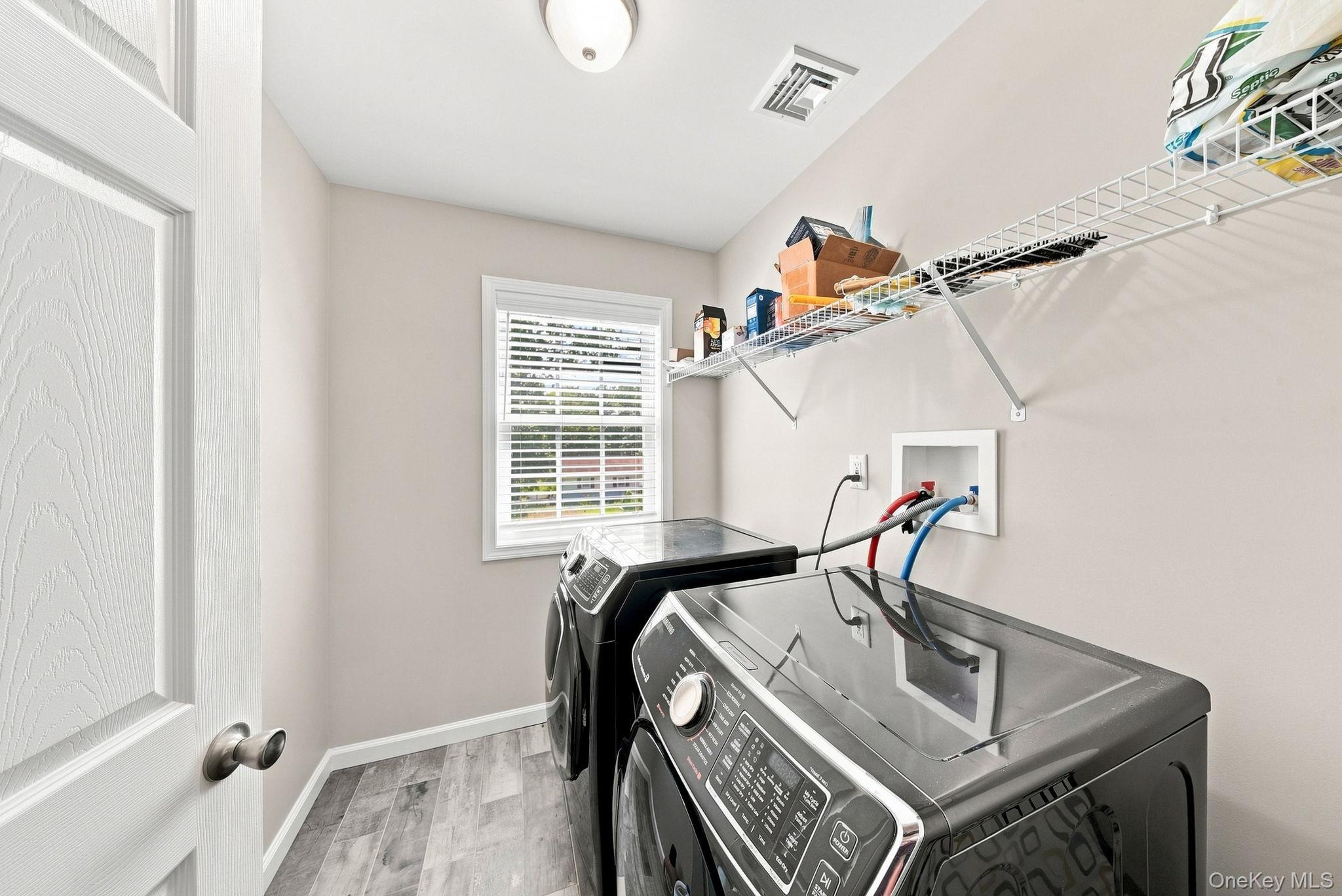 14 Robalene Drive – For Sale photo 25