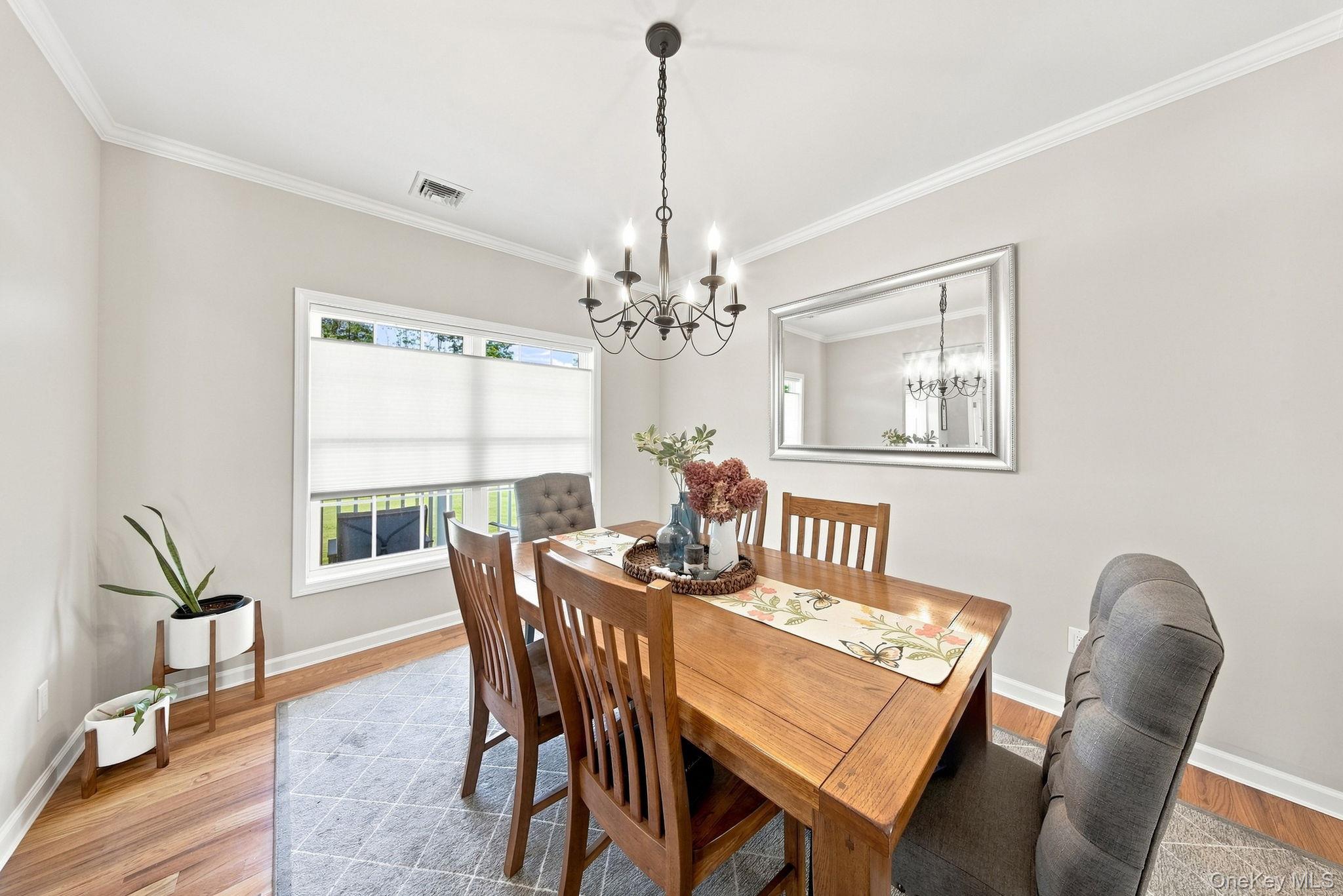 14 Robalene Drive – For Sale photo 9