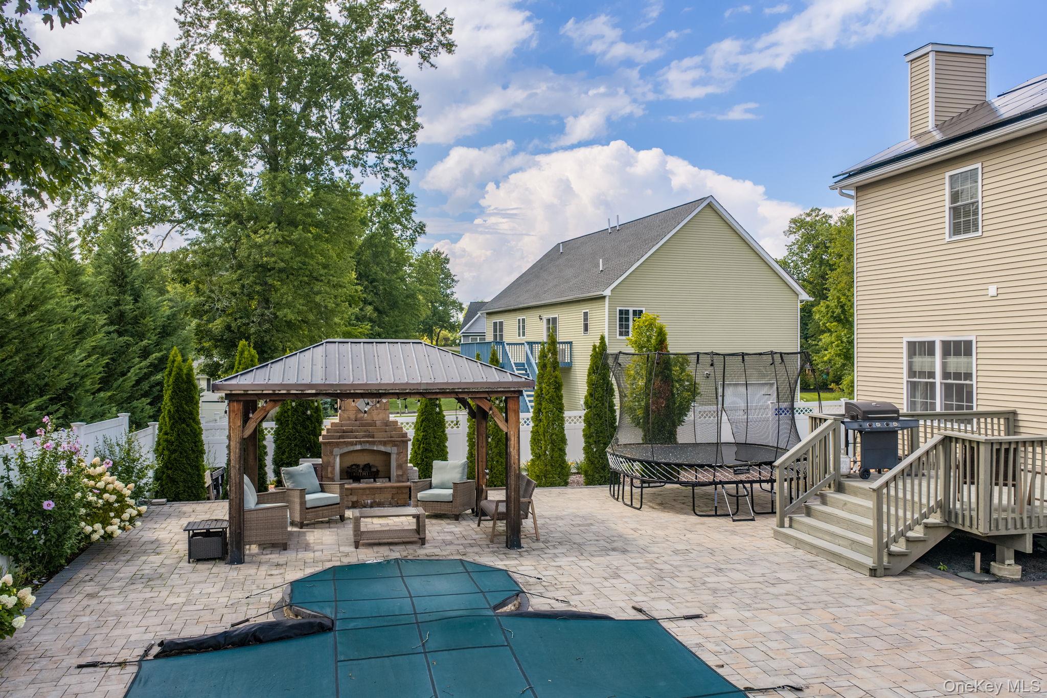 14 Robalene Drive – For Sale photo 43