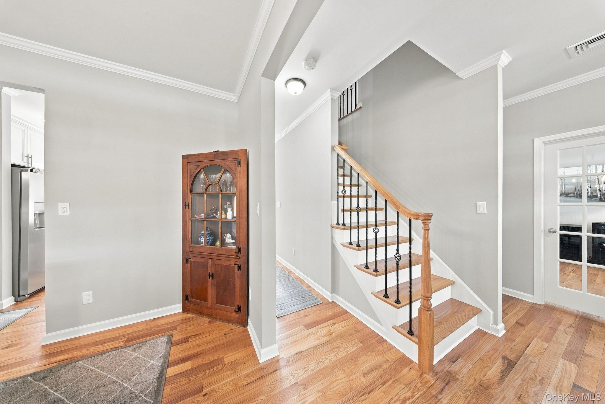 14 Robalene Drive – For Sale photo 8