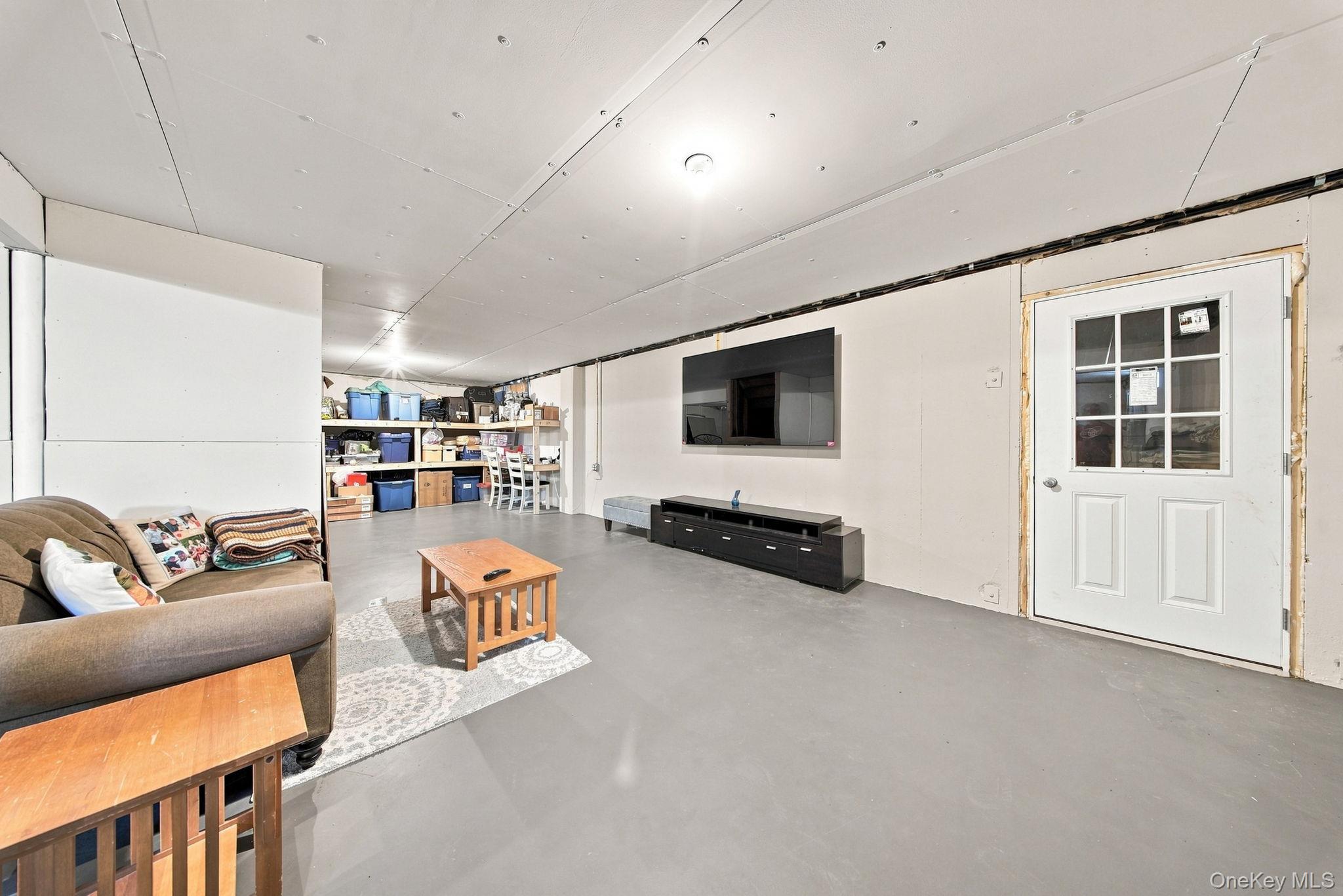 14 Robalene Drive – For Sale photo 38