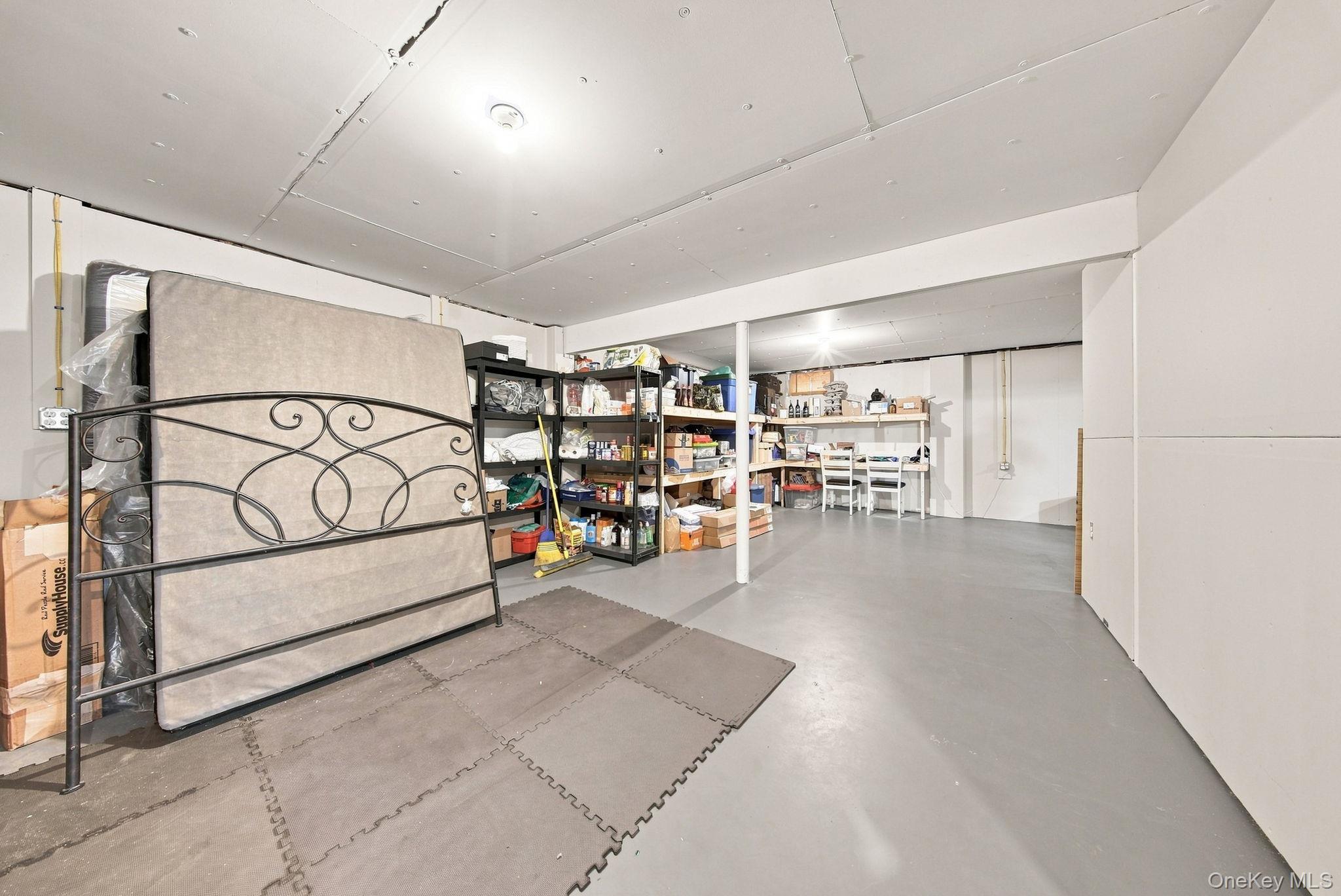 14 Robalene Drive – For Sale photo 36