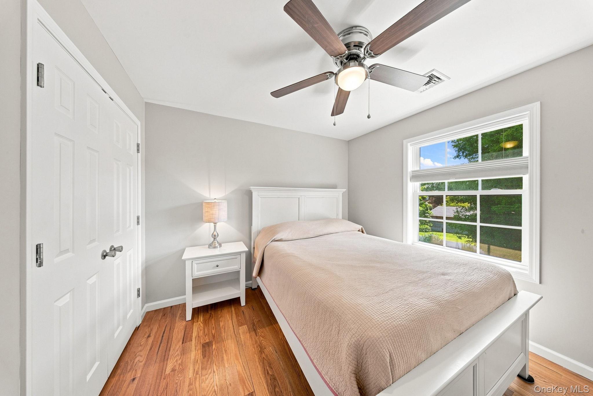 14 Robalene Drive – For Sale photo 26