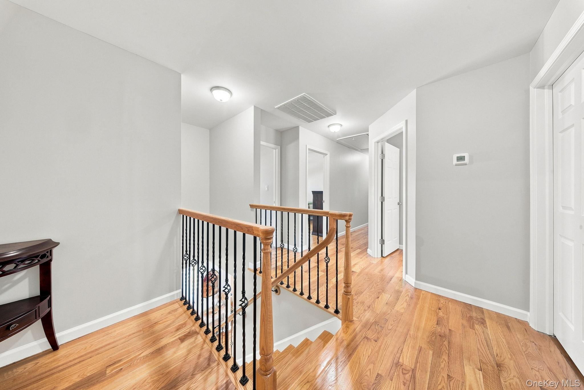 14 Robalene Drive – For Sale photo 19