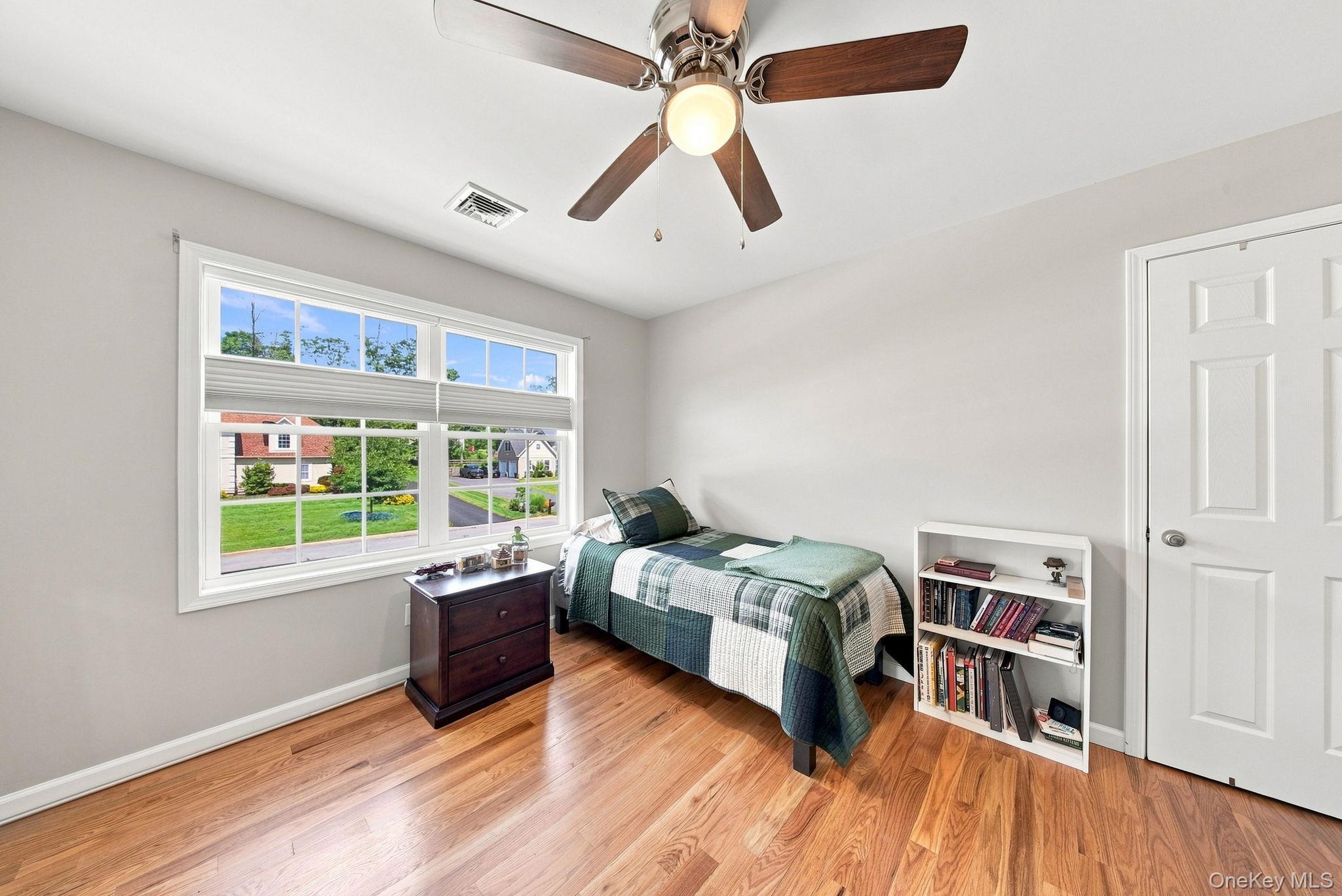 14 Robalene Drive – For Sale photo 30