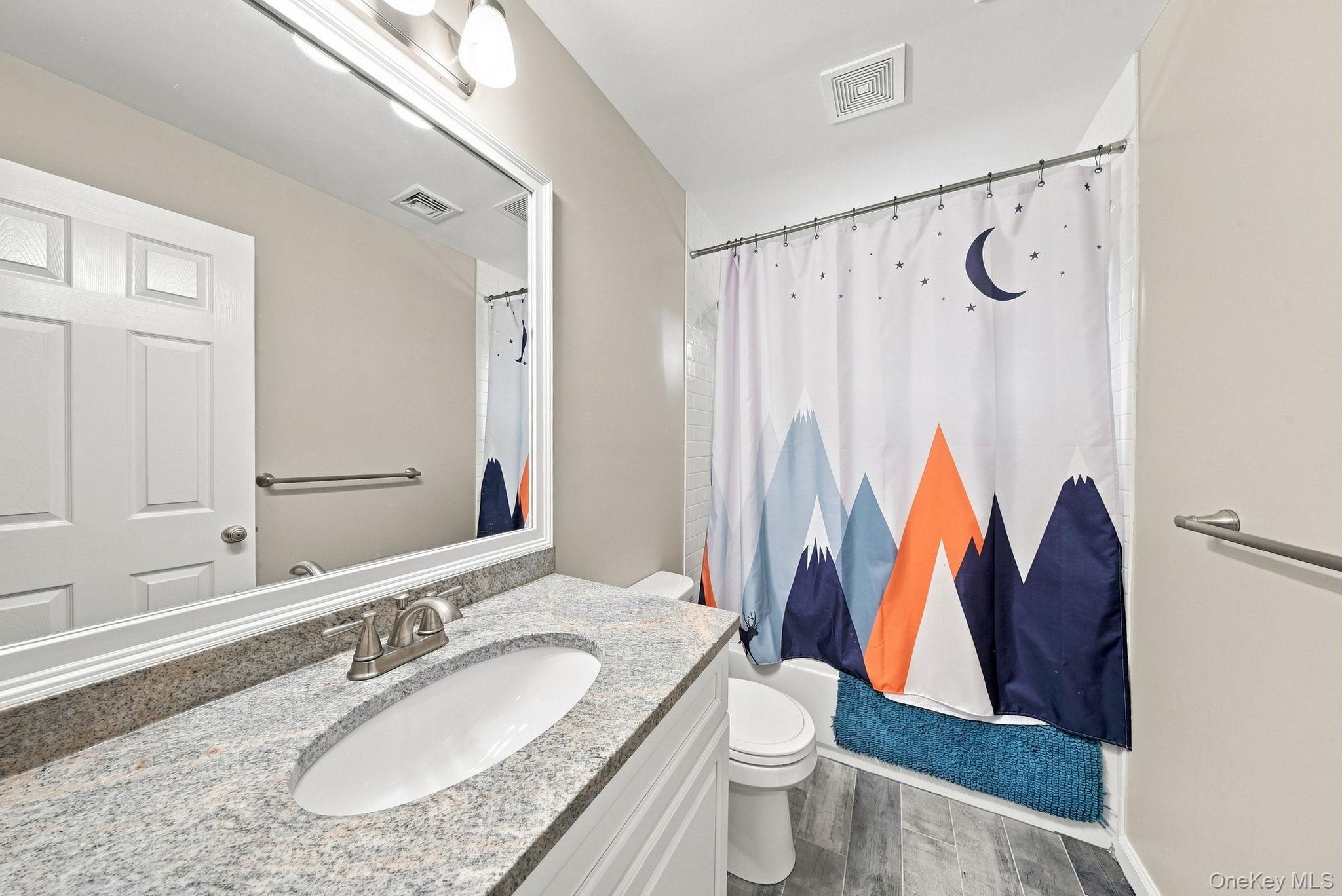 14 Robalene Drive – For Sale photo 27