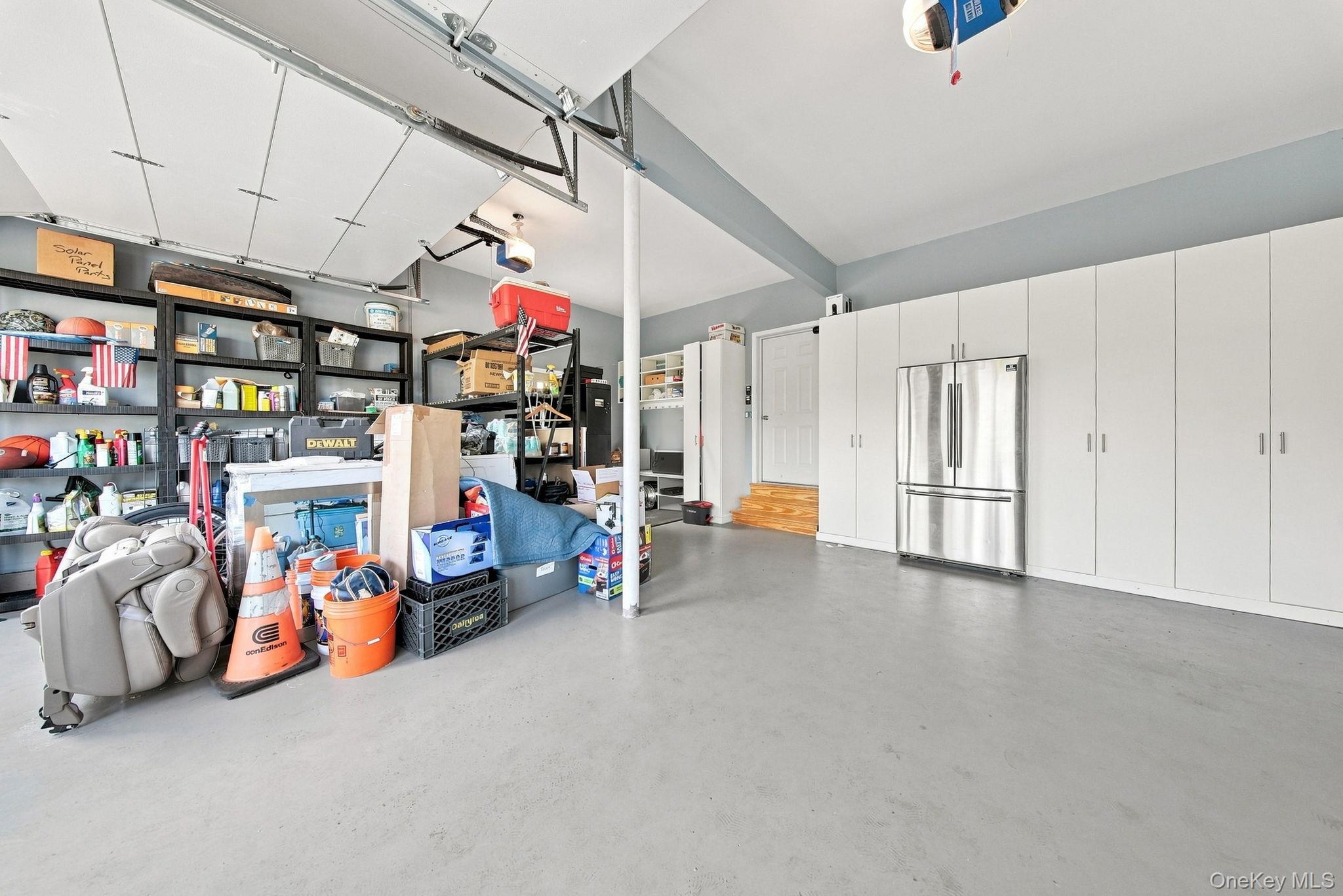 14 Robalene Drive – For Sale photo 39