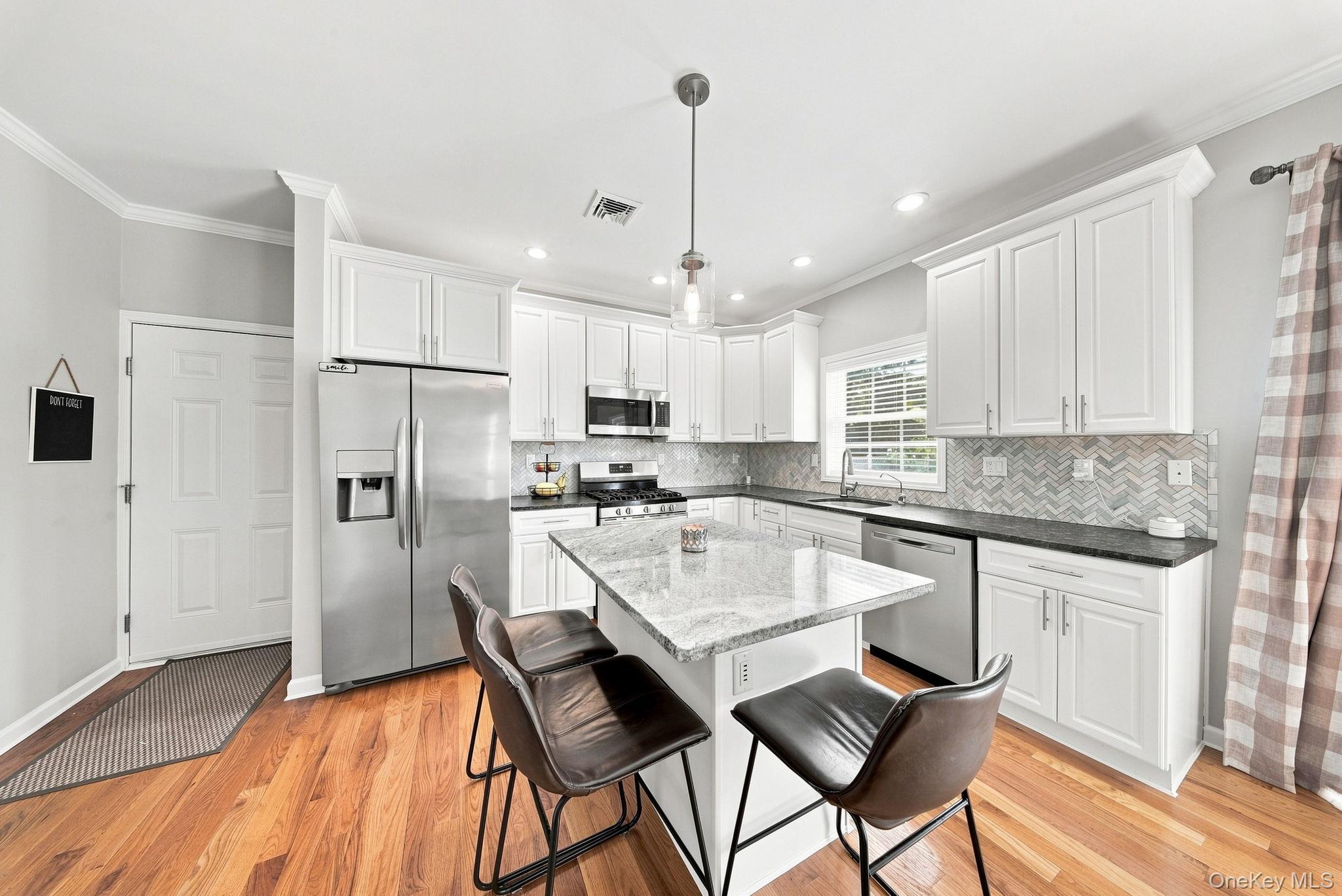 14 Robalene Drive – For Sale photo 13