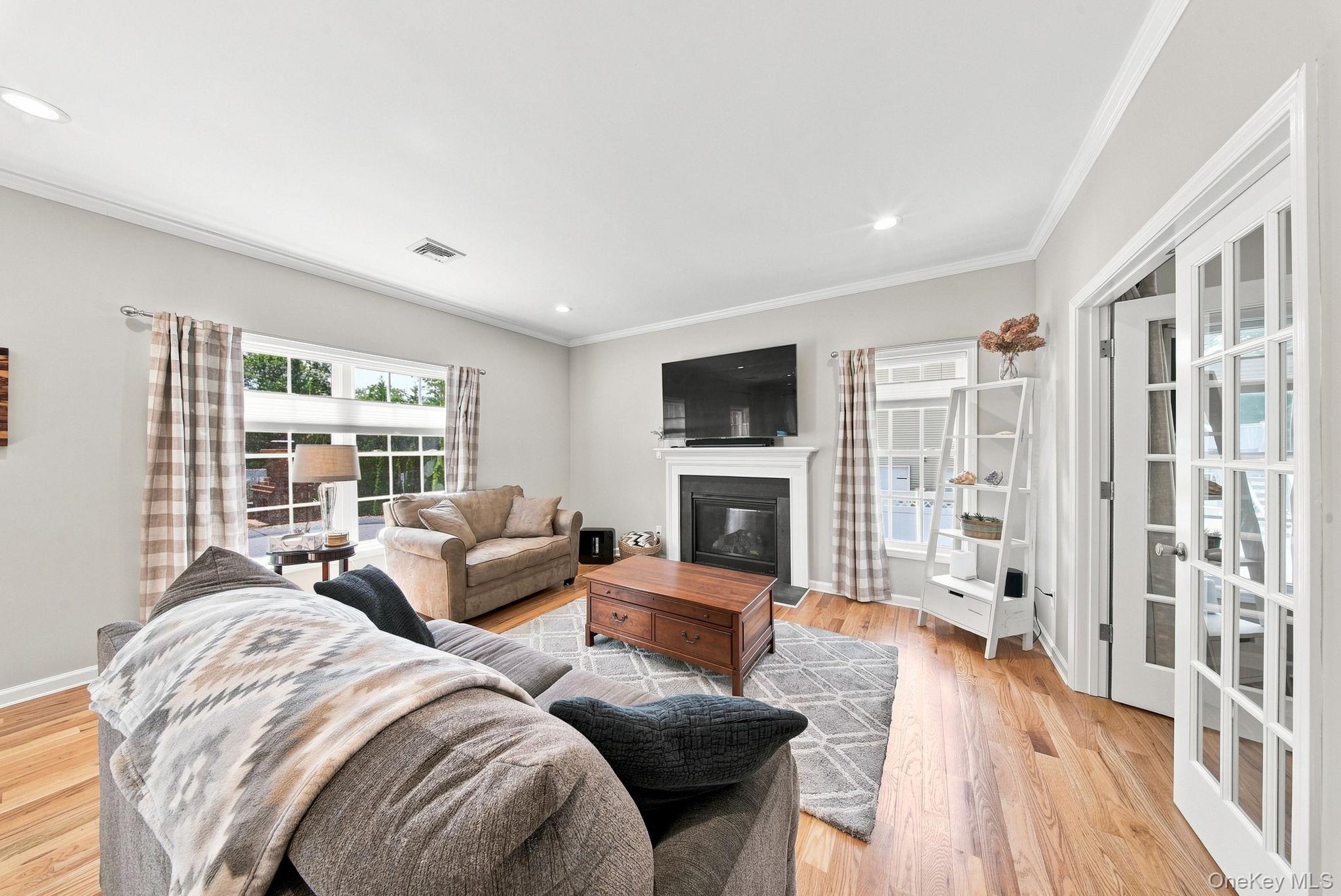 14 Robalene Drive – For Sale photo 12