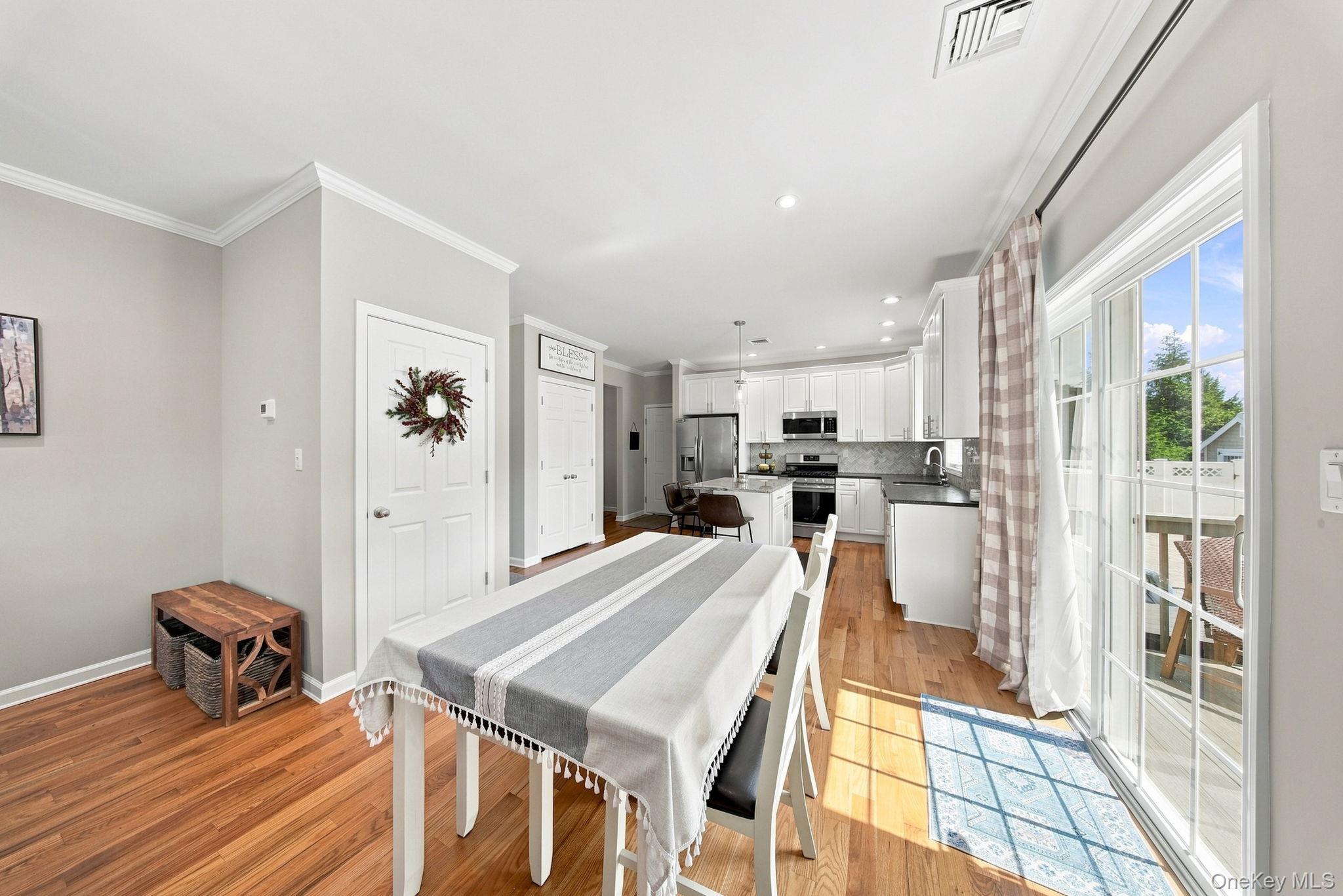 14 Robalene Drive – For Sale photo 16