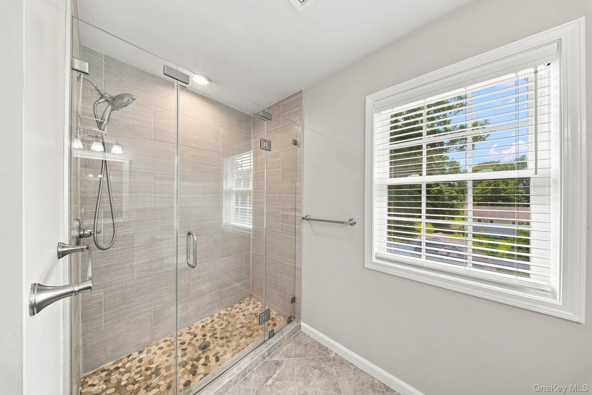 14 Robalene Drive – For Sale photo 24