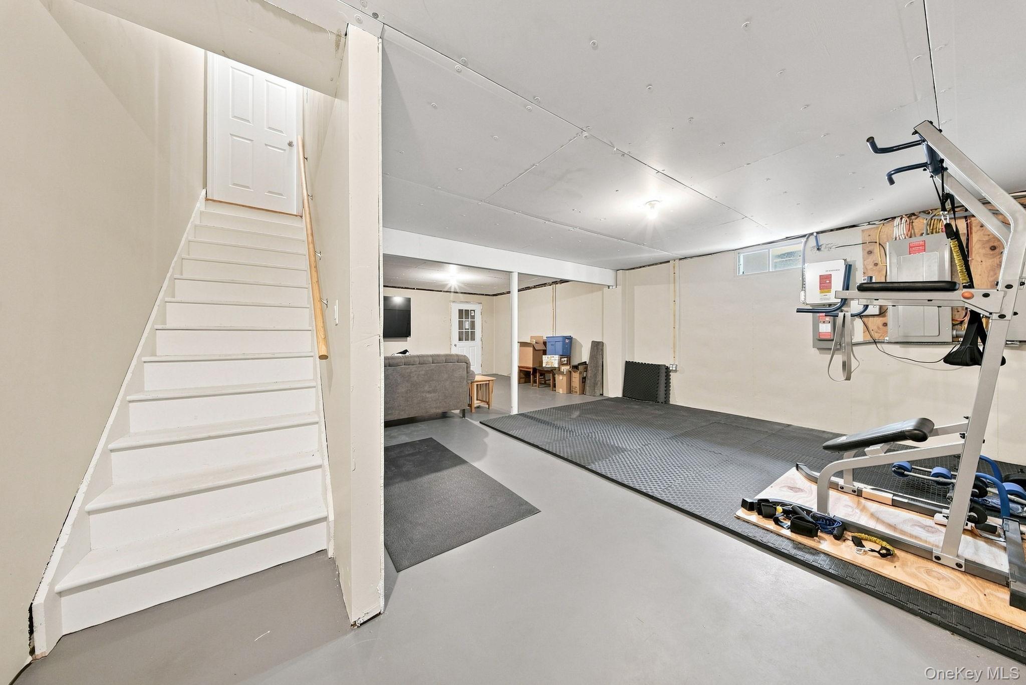 14 Robalene Drive – For Sale photo 37