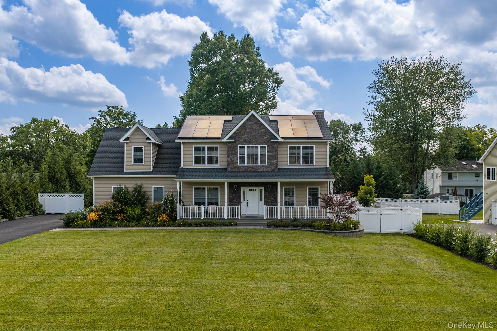 14 Robalene Drive – For Sale photo 3