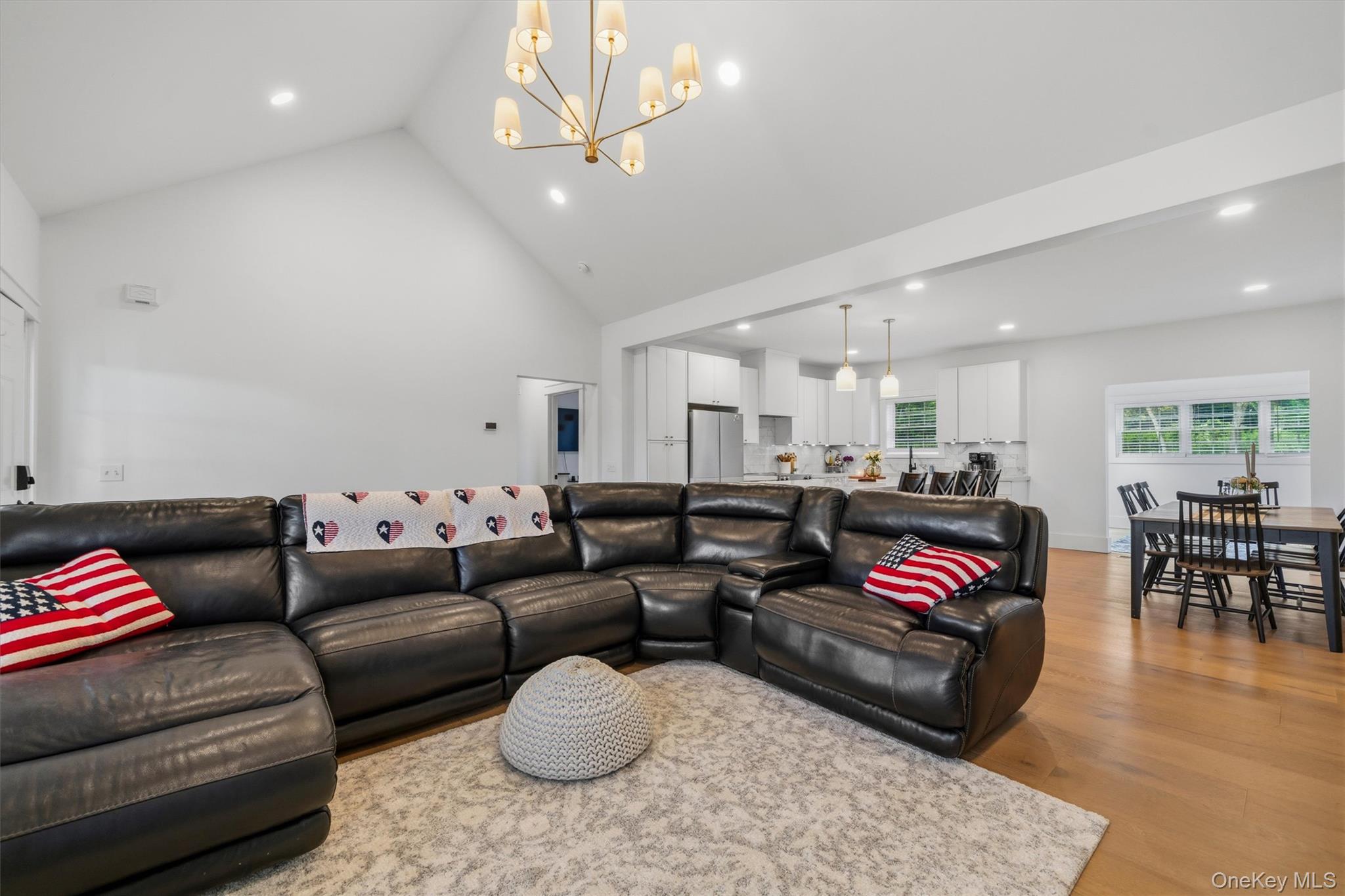 19 Firemens Lane – For Sale photo 18