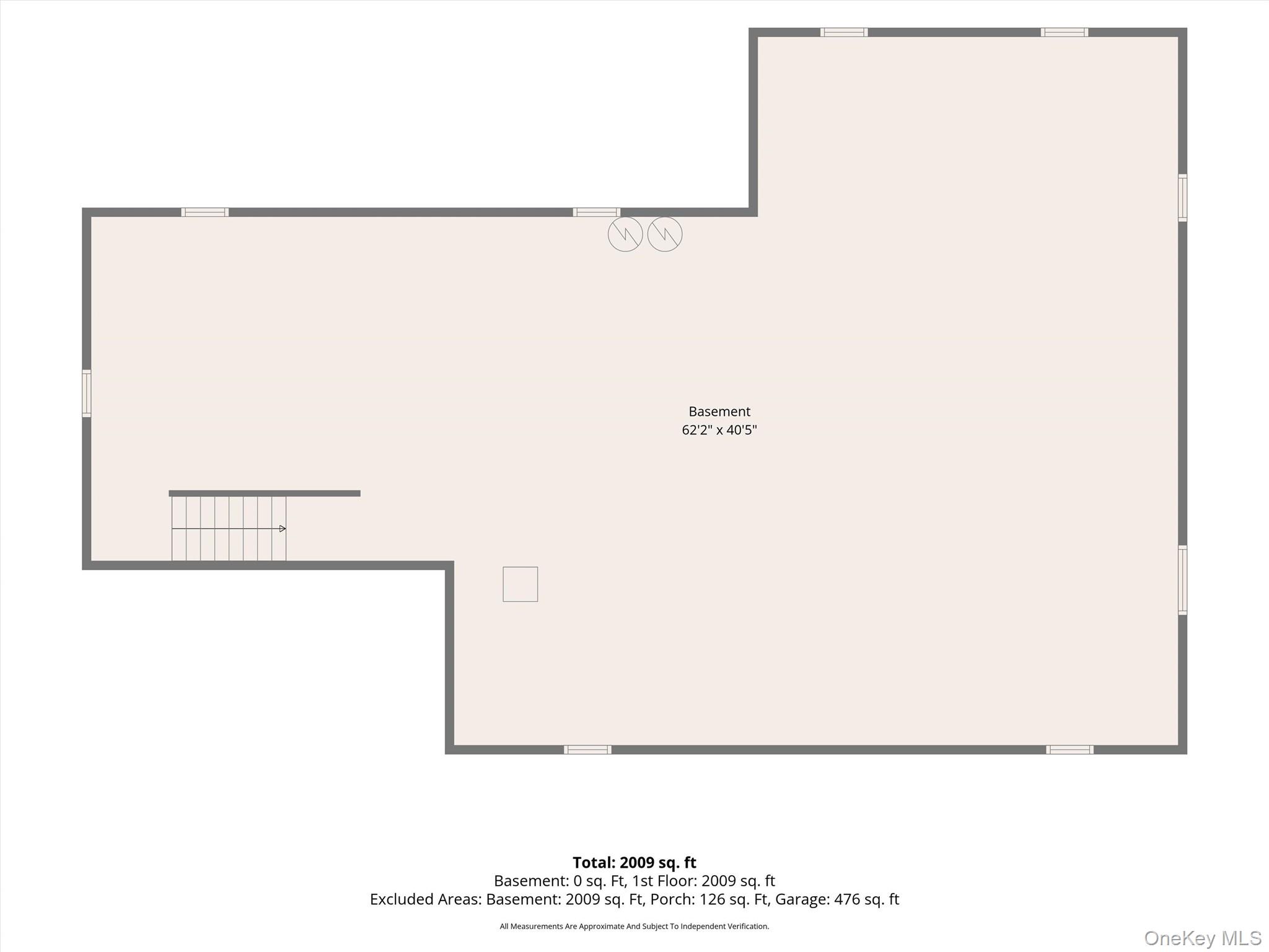 19 Firemens Lane – For Sale photo 9