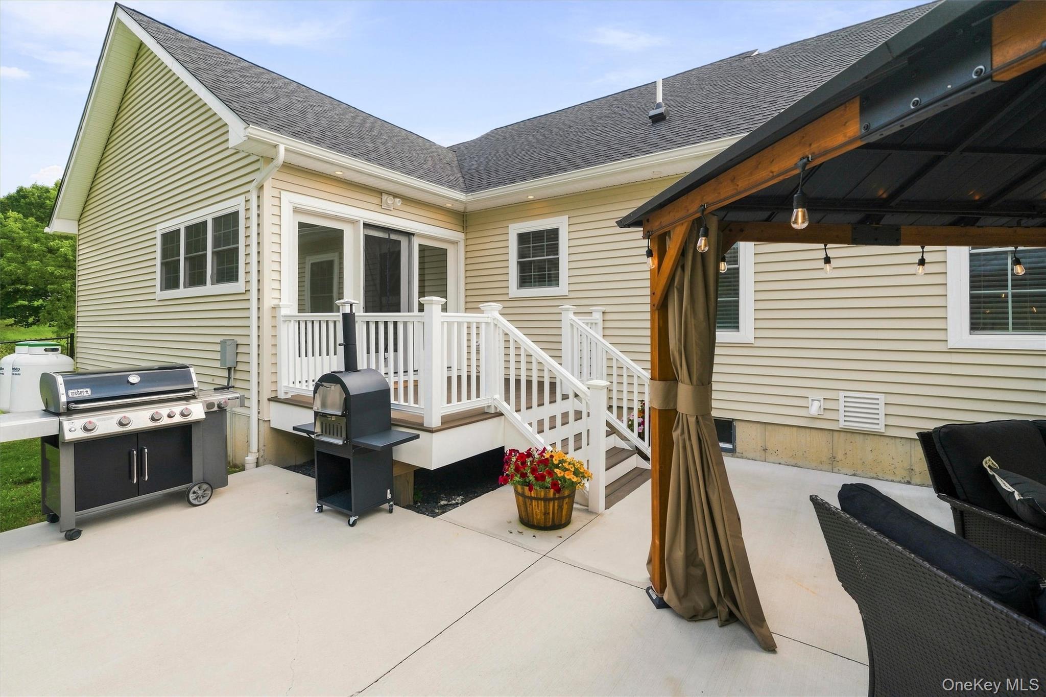 19 Firemens Lane – For Sale photo 43