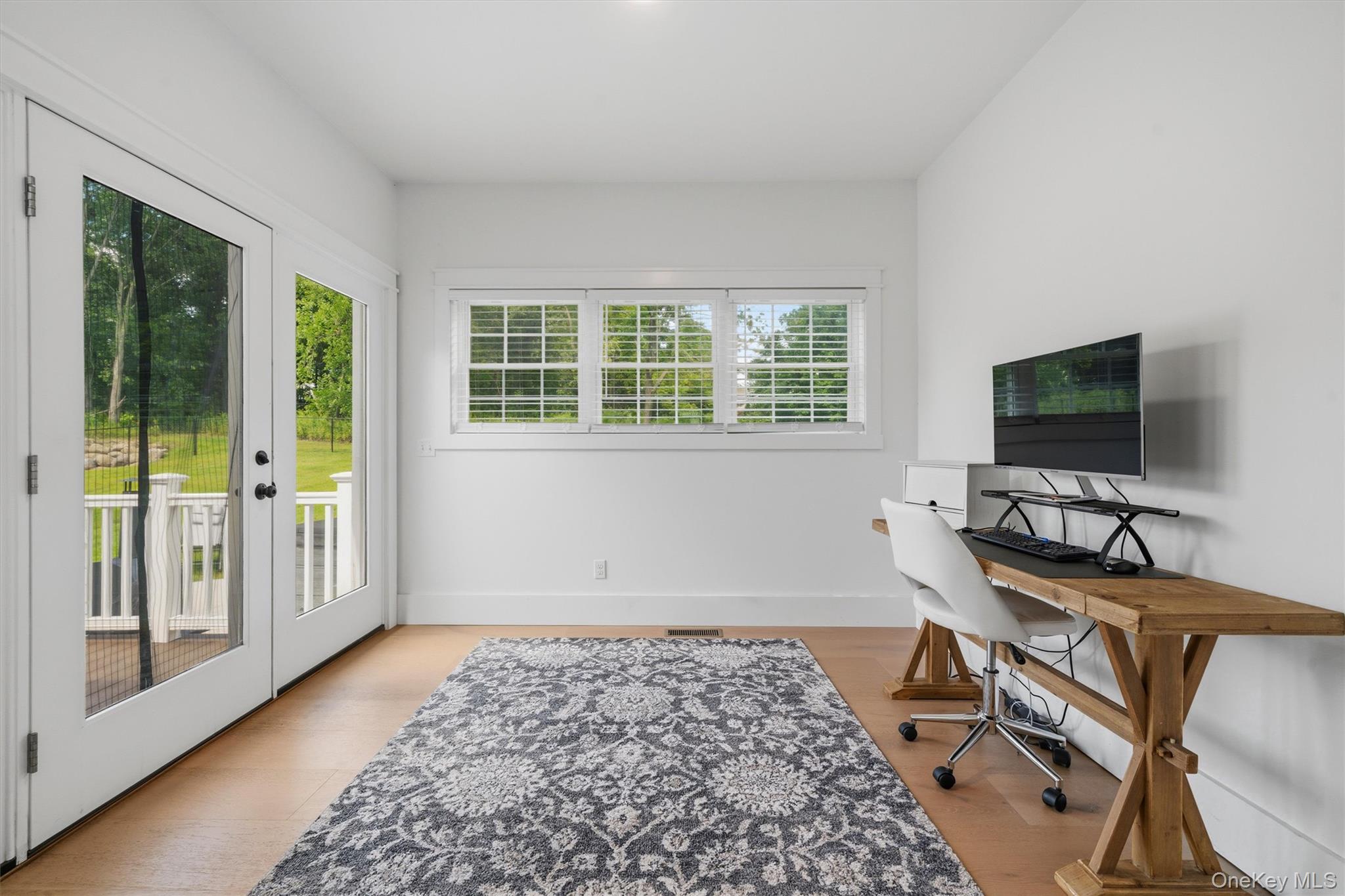 19 Firemens Lane – For Sale photo 28