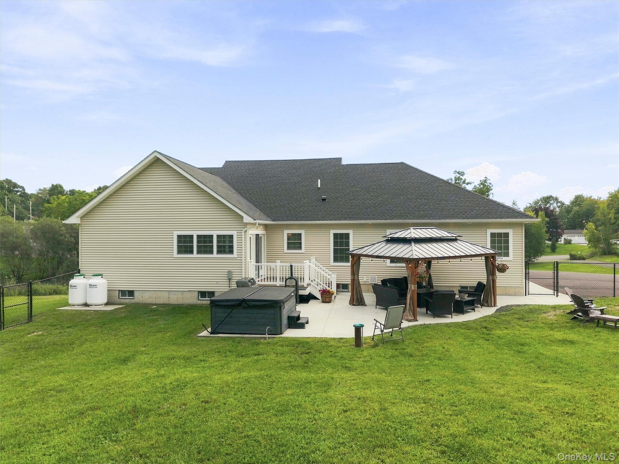 19 Firemens Lane – For Sale photo 46