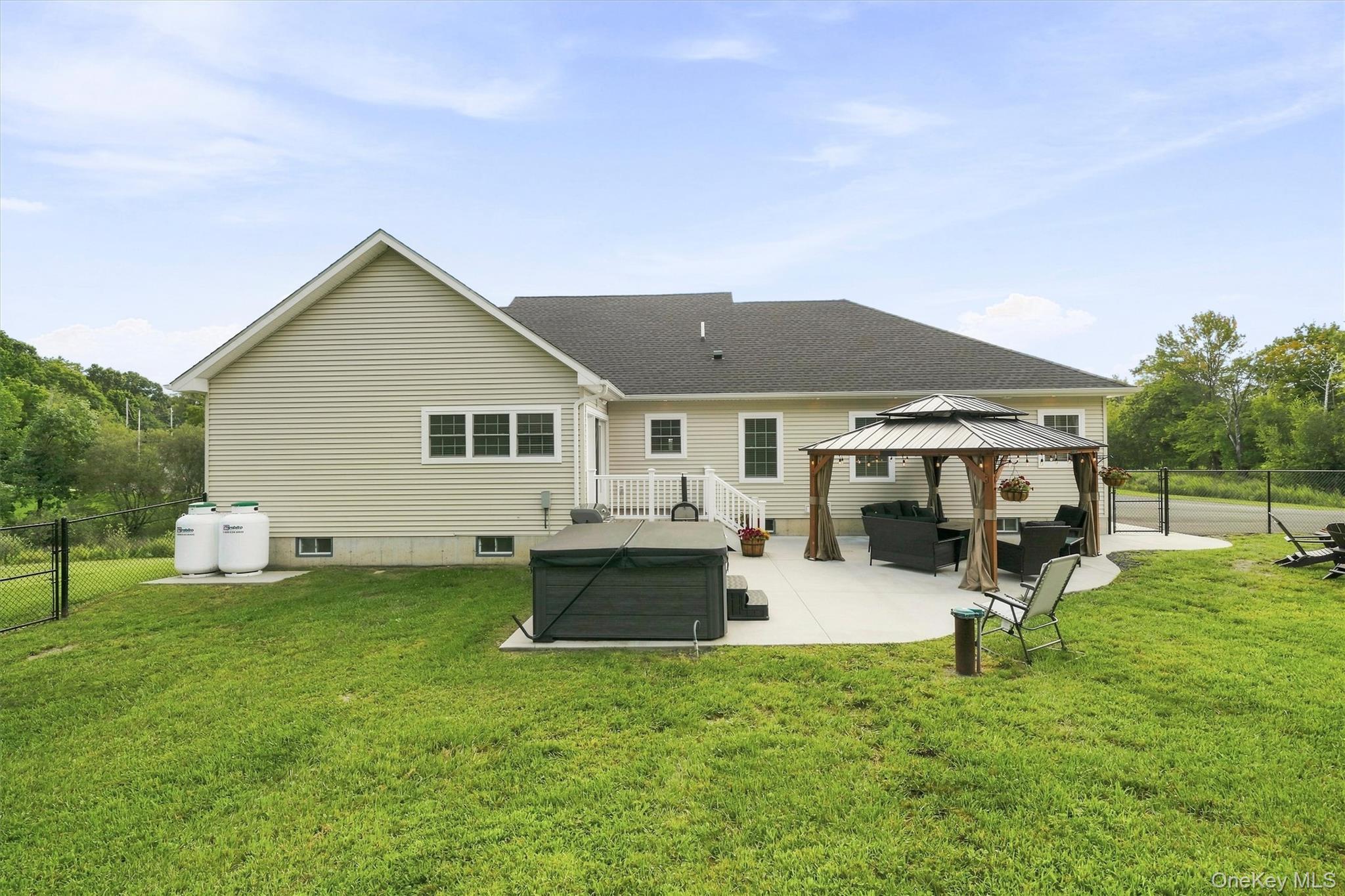 19 Firemens Lane – For Sale photo 44