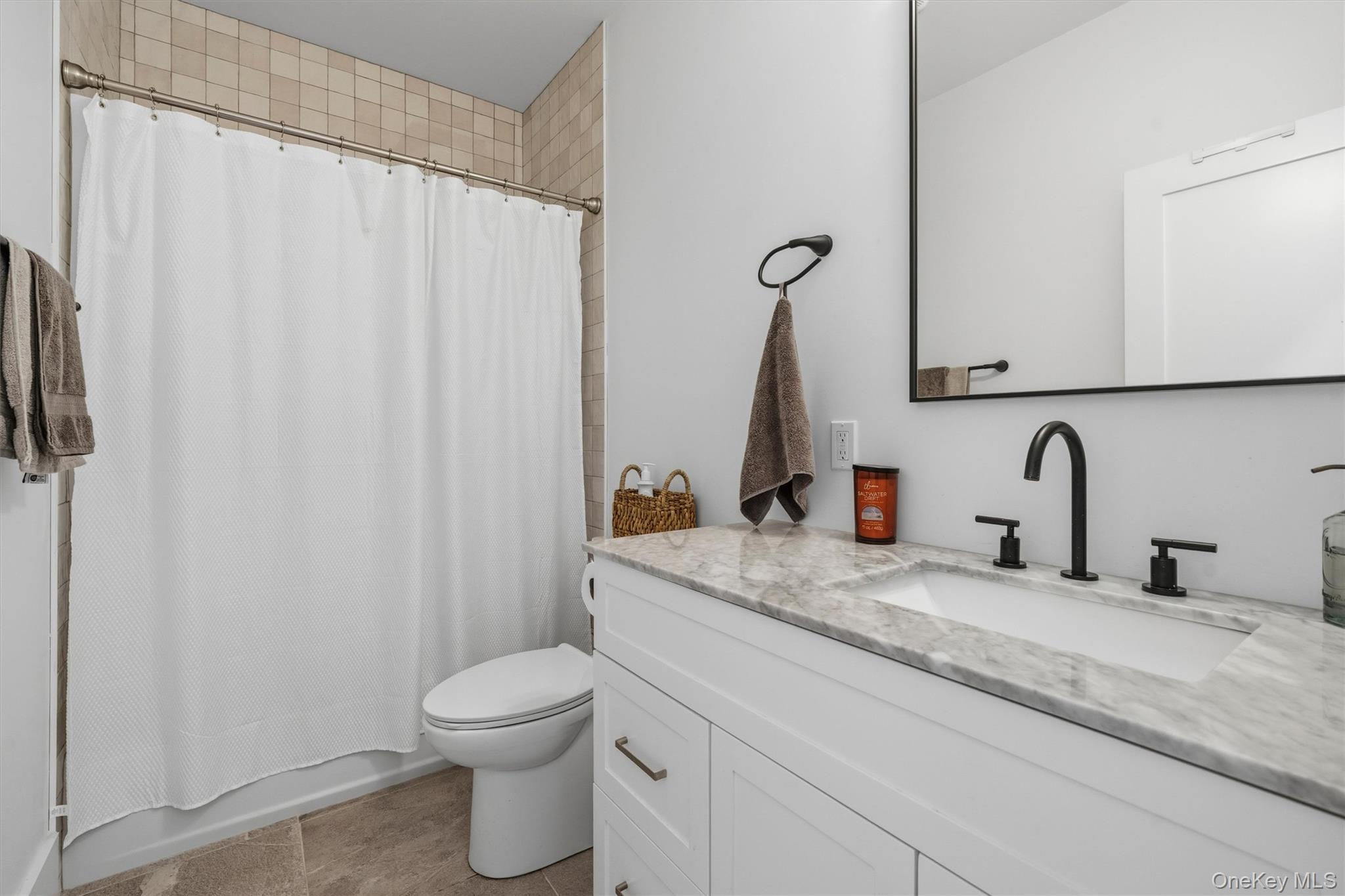 19 Firemens Lane – For Sale photo 38