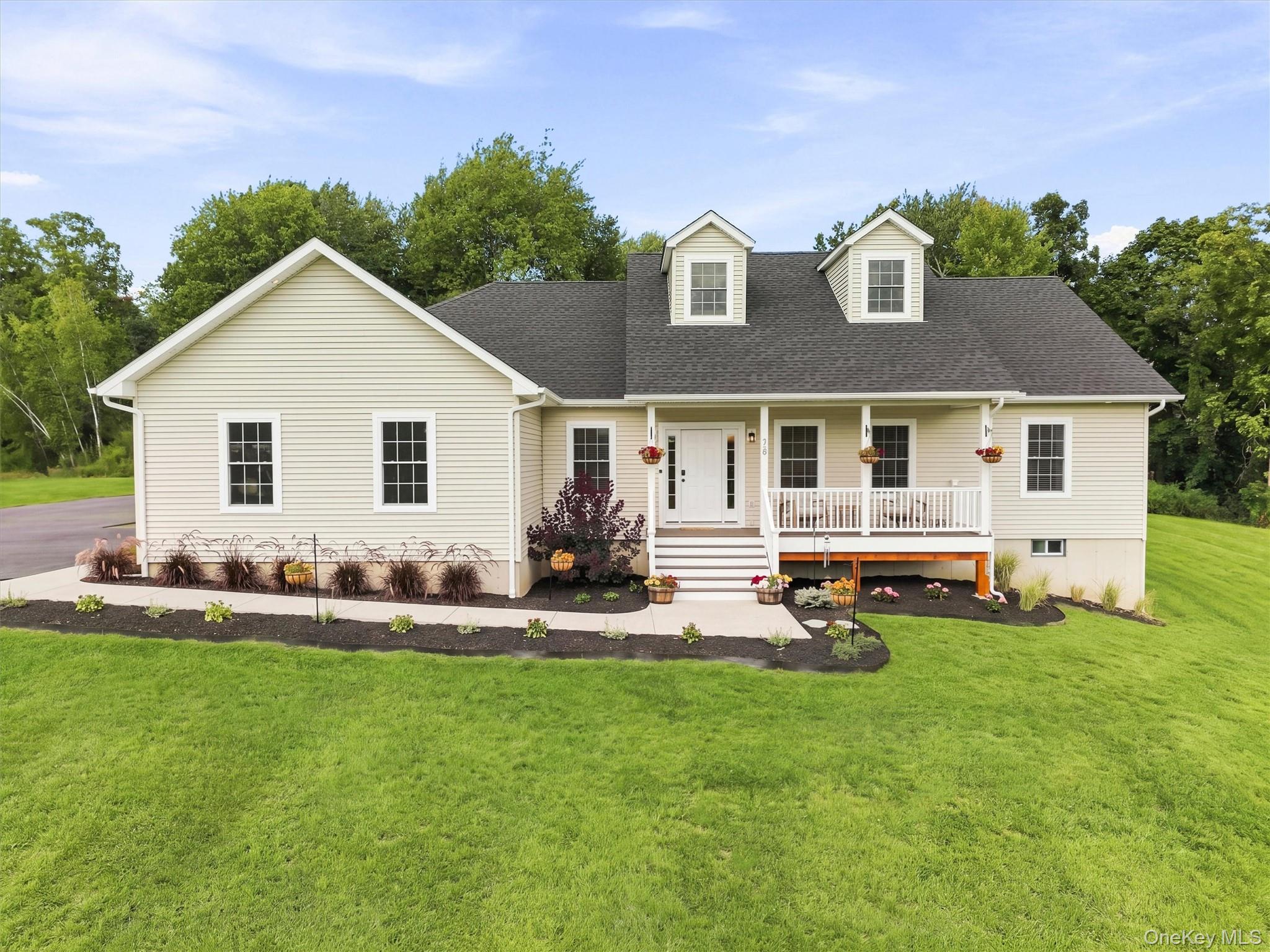 19 Firemens Lane – For Sale photo 2