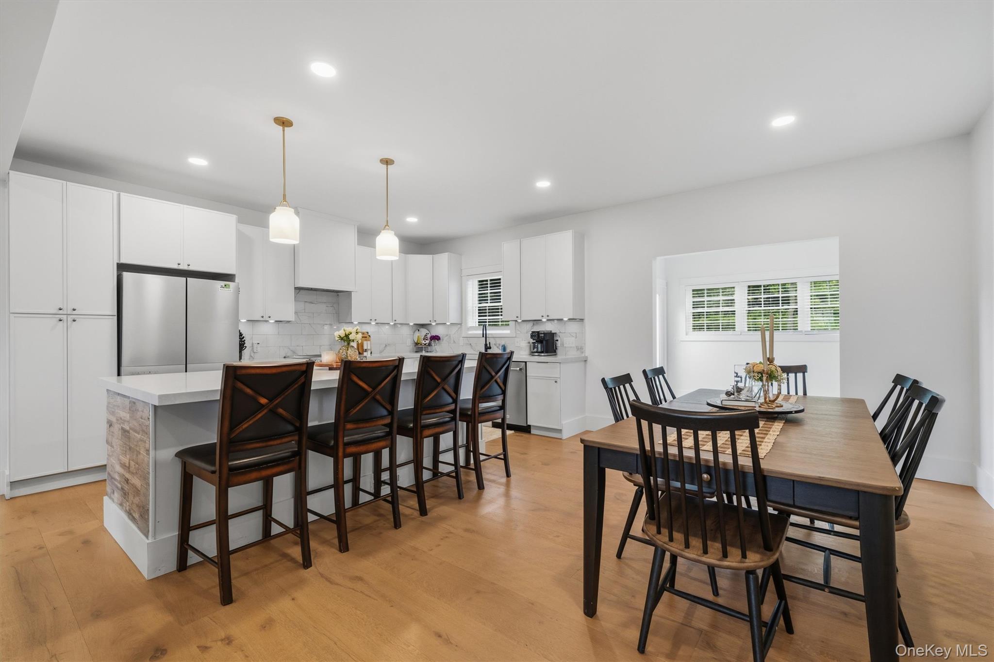 19 Firemens Lane – For Sale photo 19