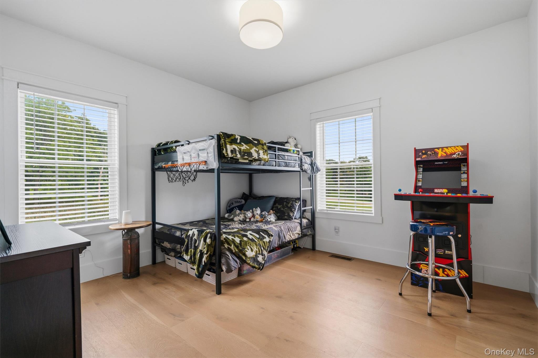 19 Firemens Lane – For Sale photo 36