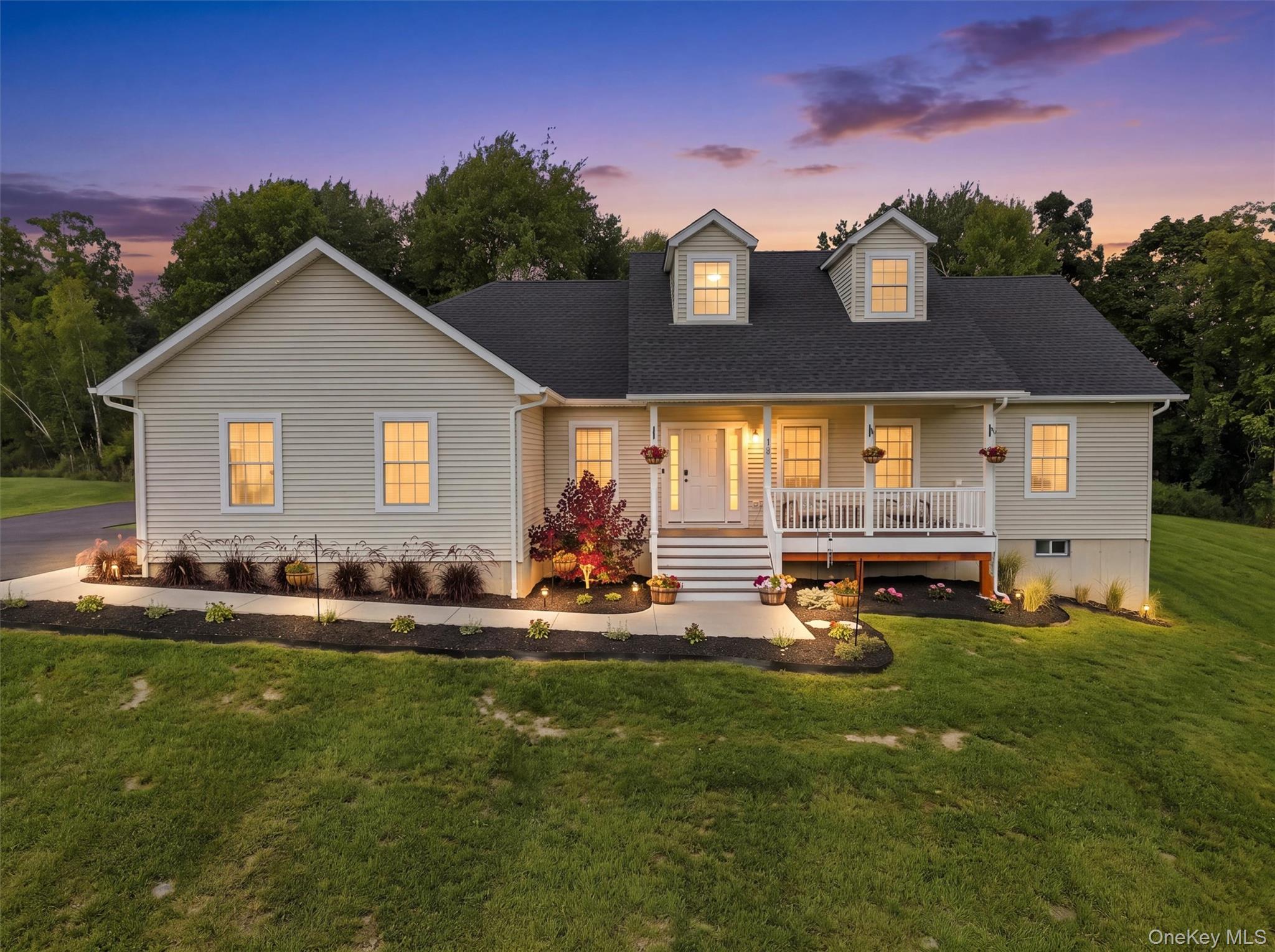 19 Firemens Lane – For Sale photo 10