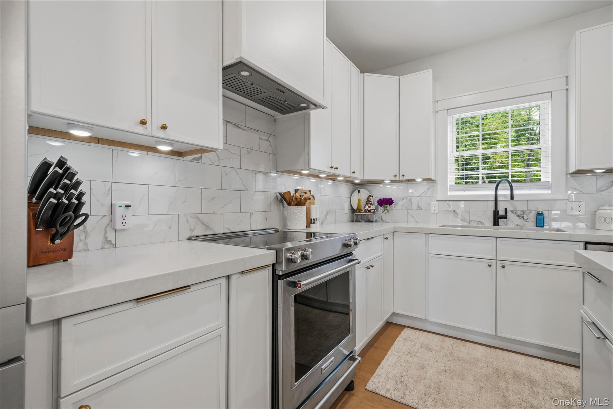 19 Firemens Lane – For Sale photo 23