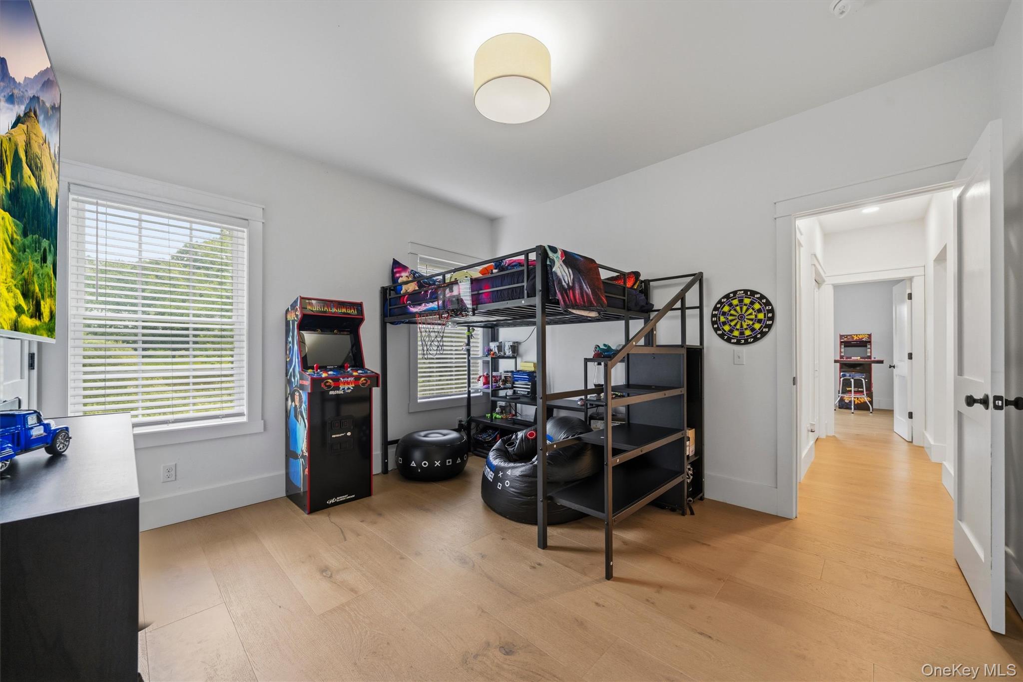 19 Firemens Lane – For Sale photo 40