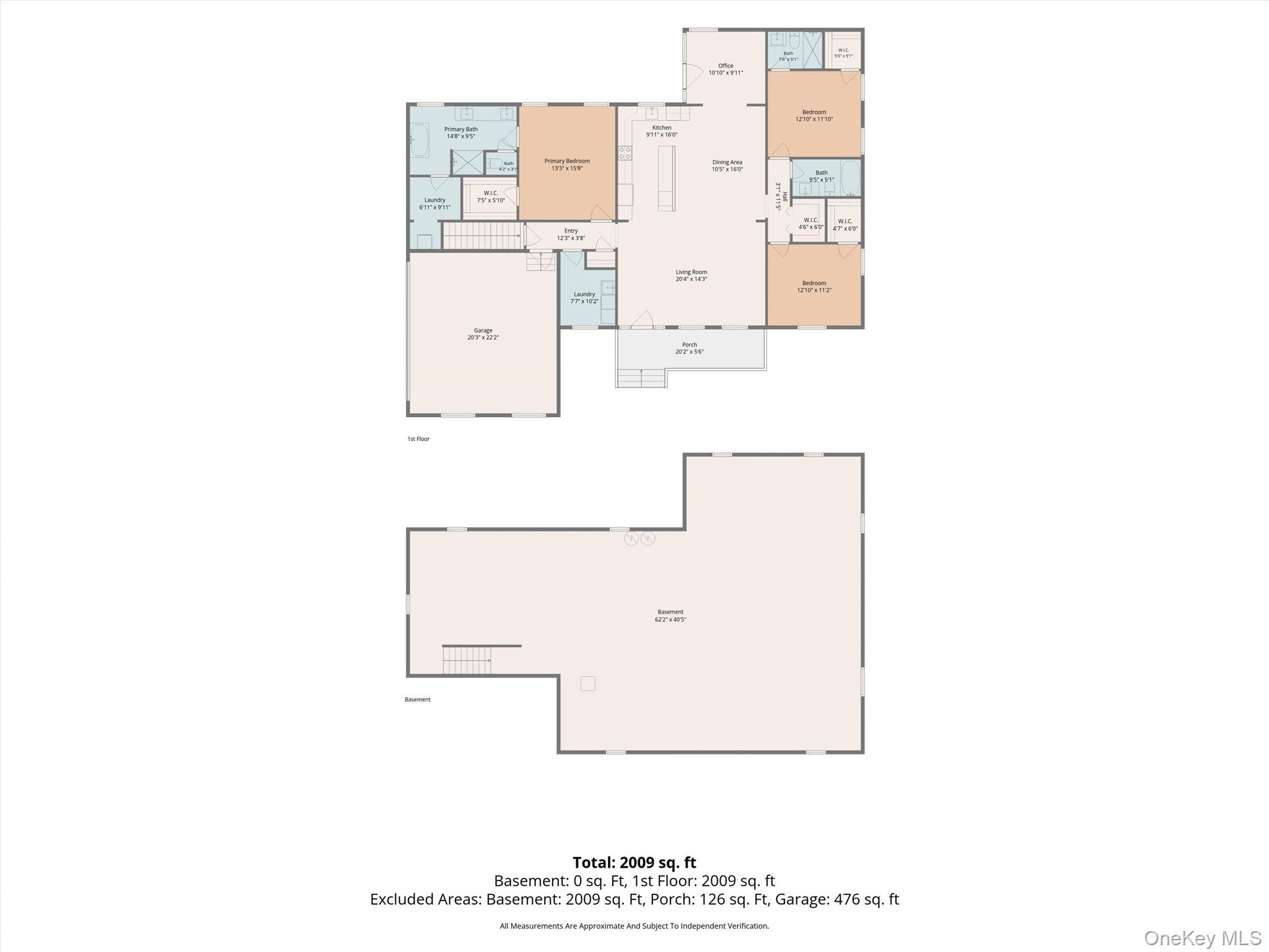 19 Firemens Lane – For Sale photo 12