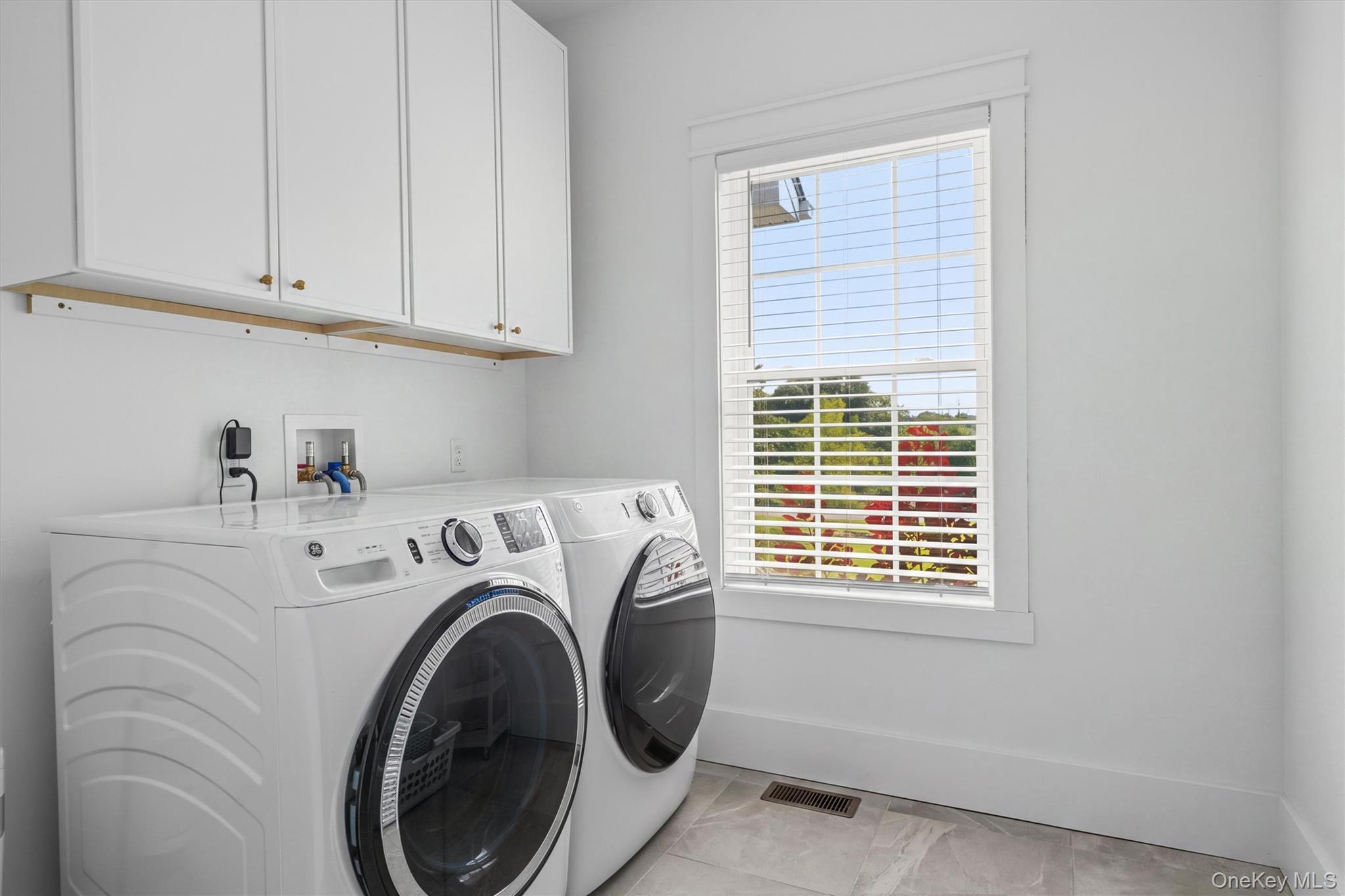 19 Firemens Lane – For Sale photo 5