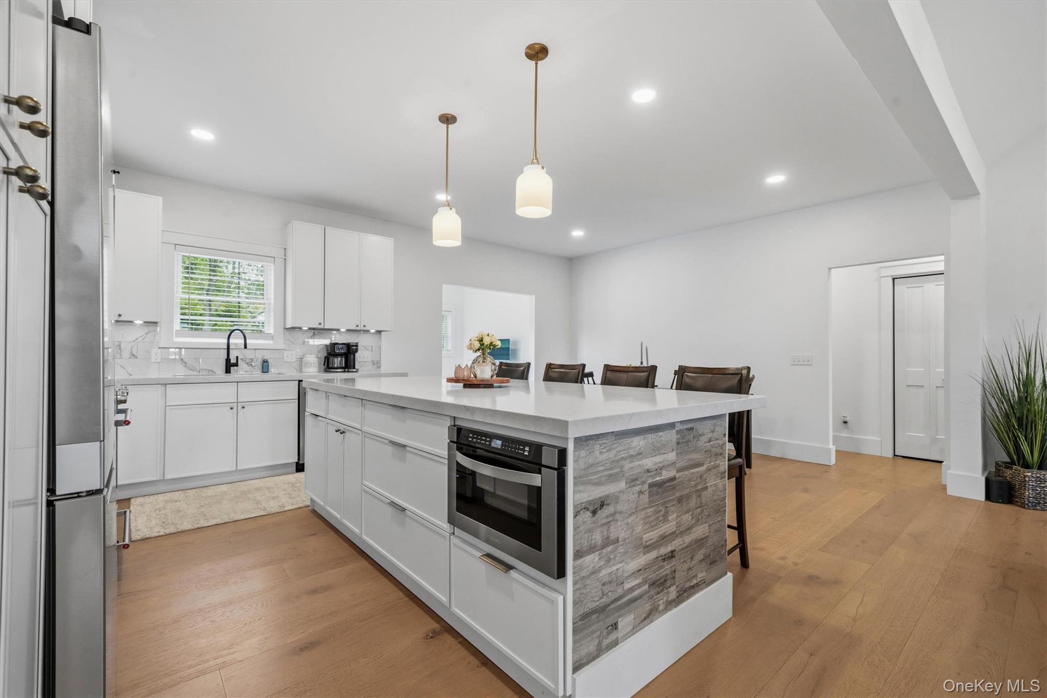 19 Firemens Lane – For Sale photo 22
