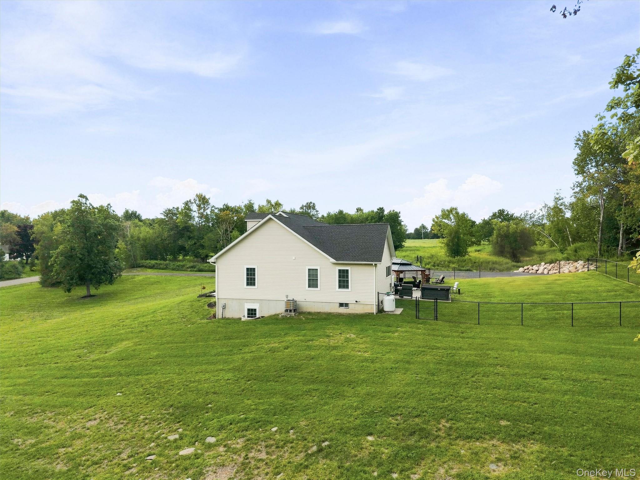 19 Firemens Lane – For Sale photo 47