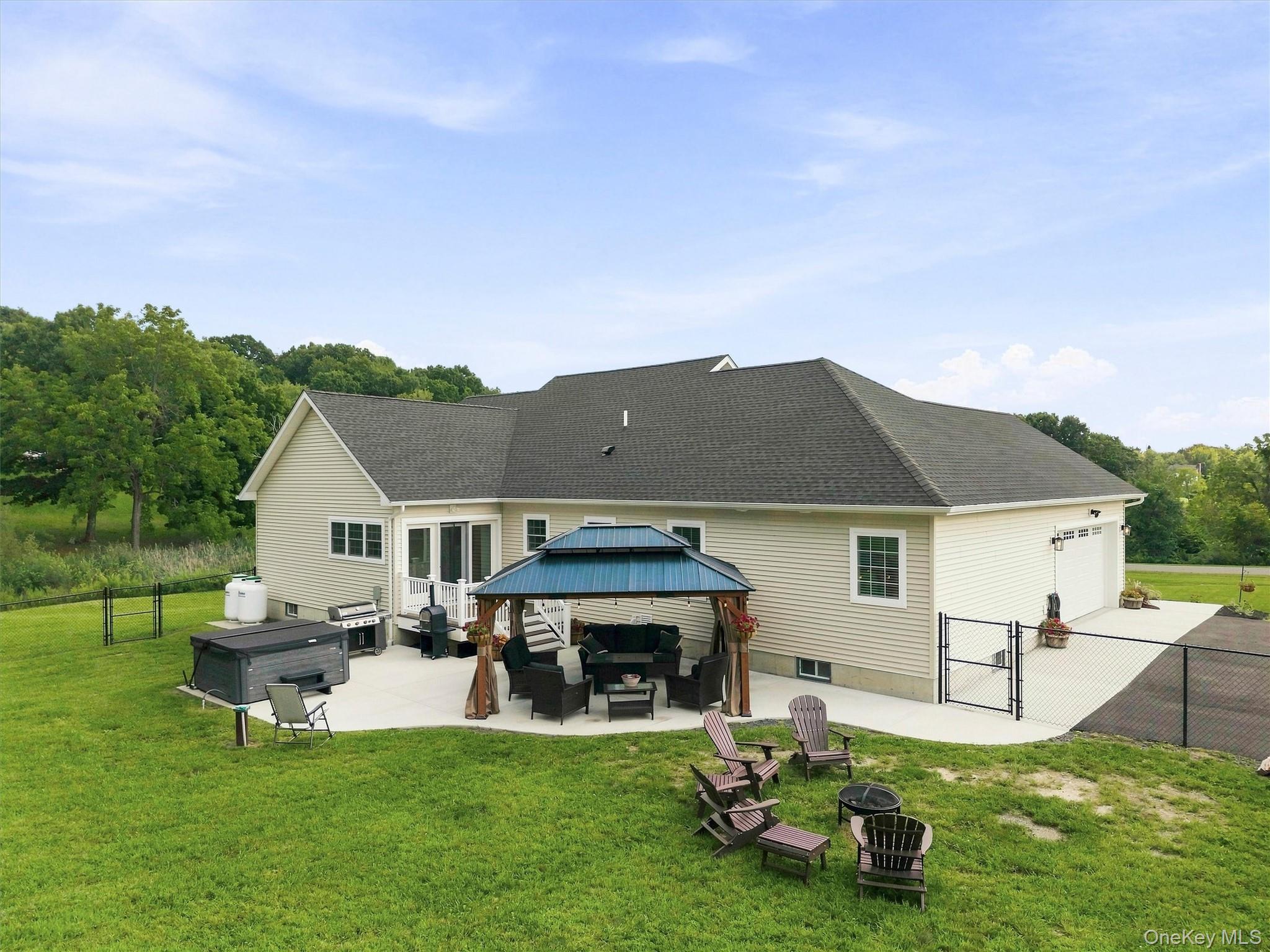 19 Firemens Lane – For Sale photo 45