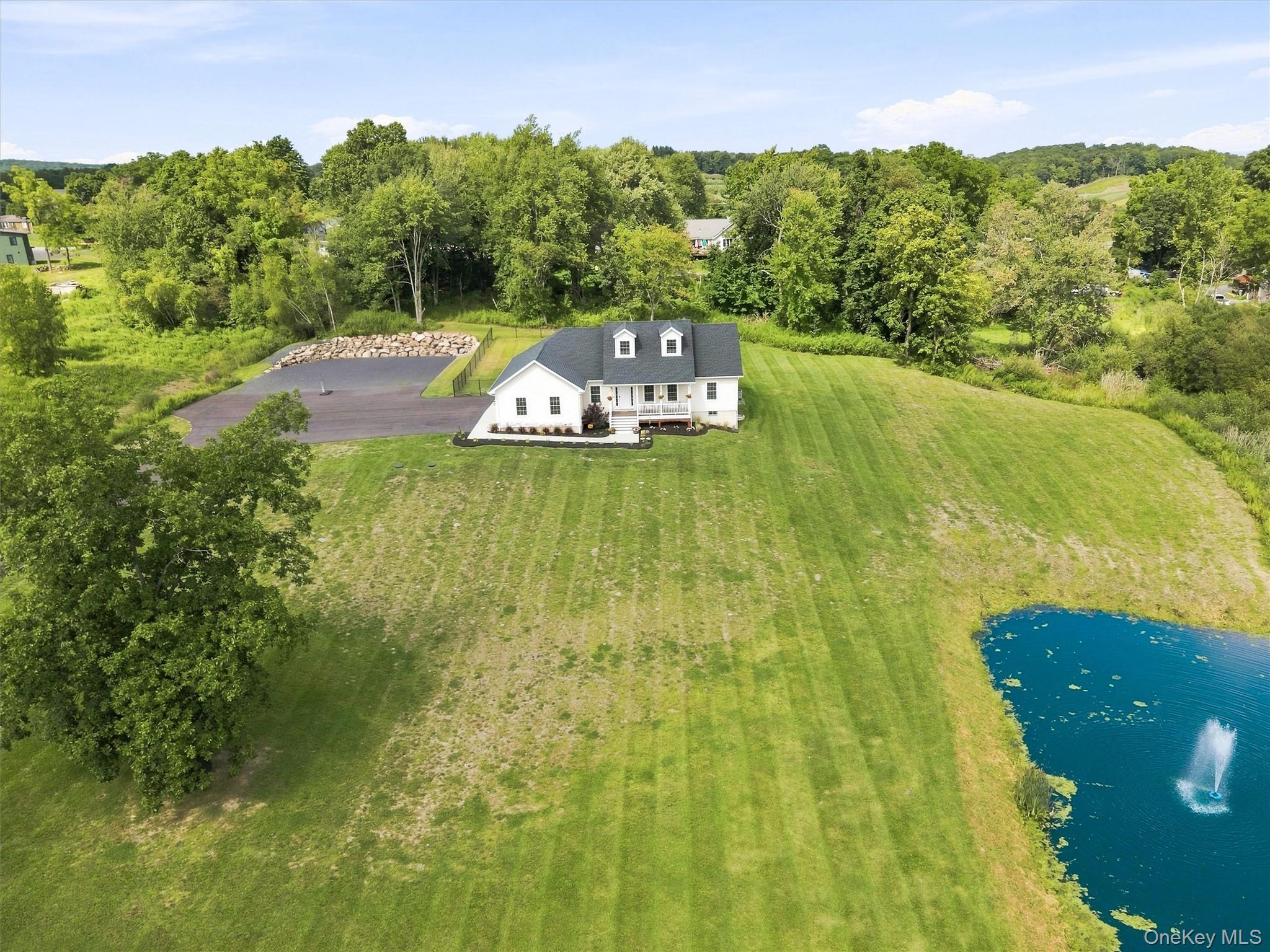19 Firemens Lane – For Sale photo 6