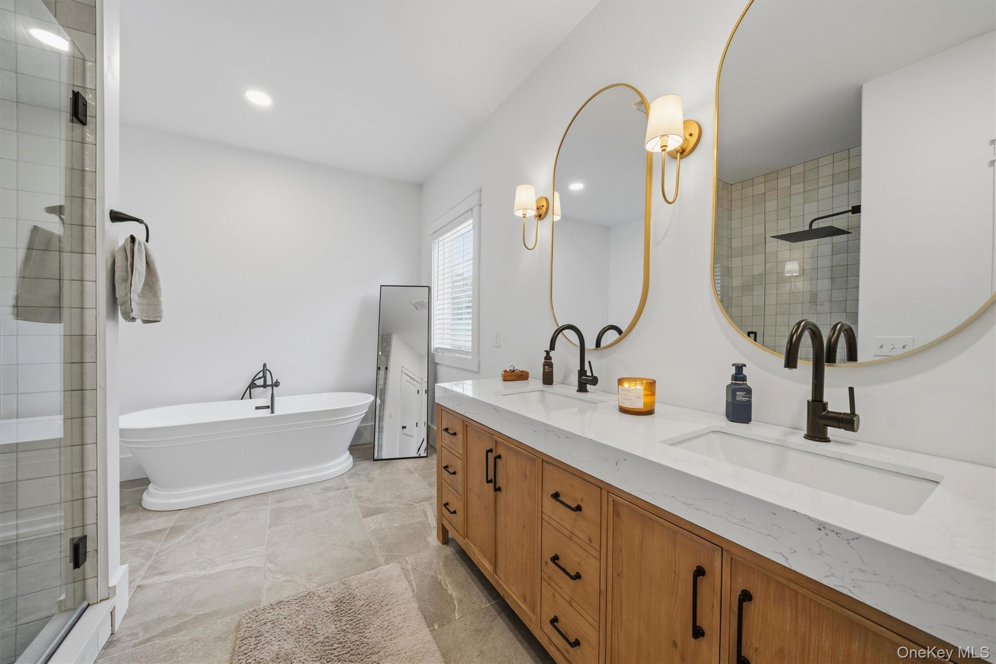 19 Firemens Lane – For Sale photo 33