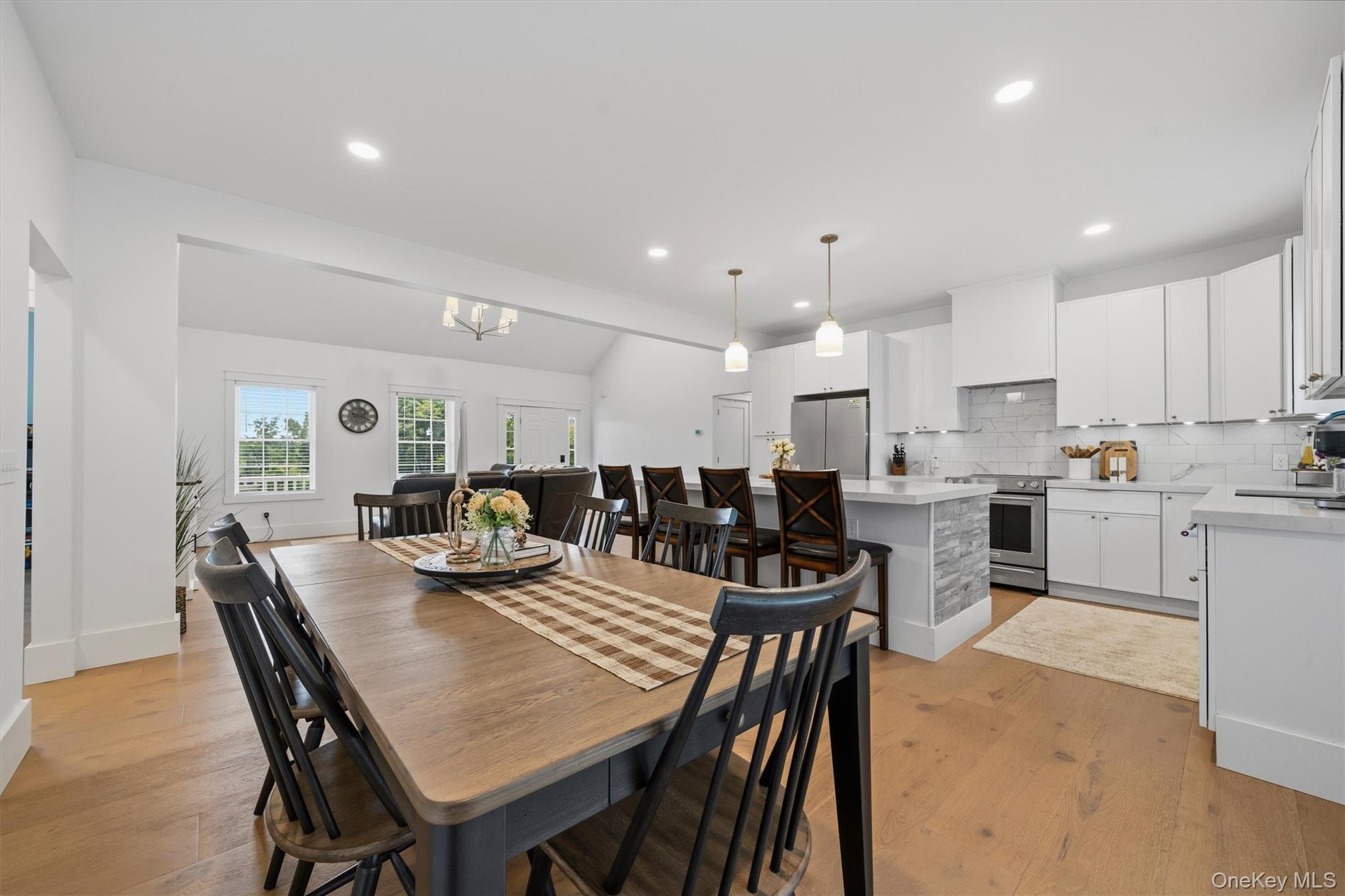 19 Firemens Lane – For Sale photo 27