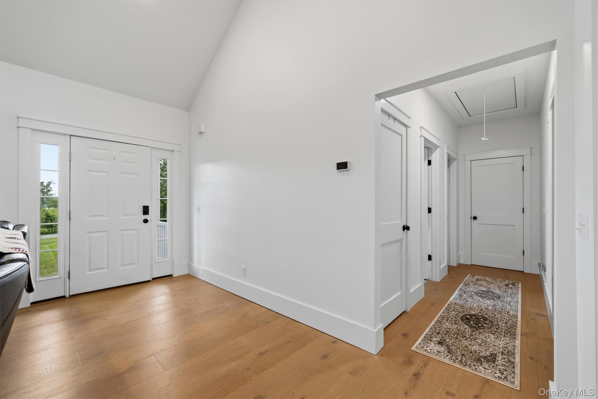 19 Firemens Lane – For Sale photo 30