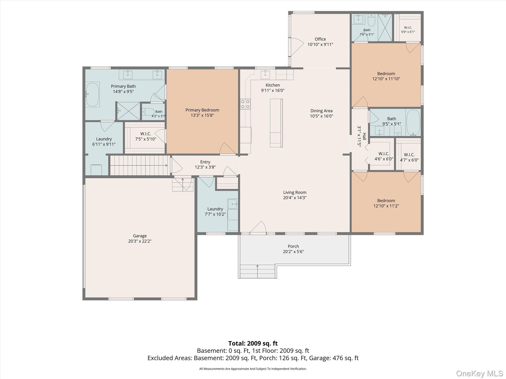 19 Firemens Lane – For Sale photo 8