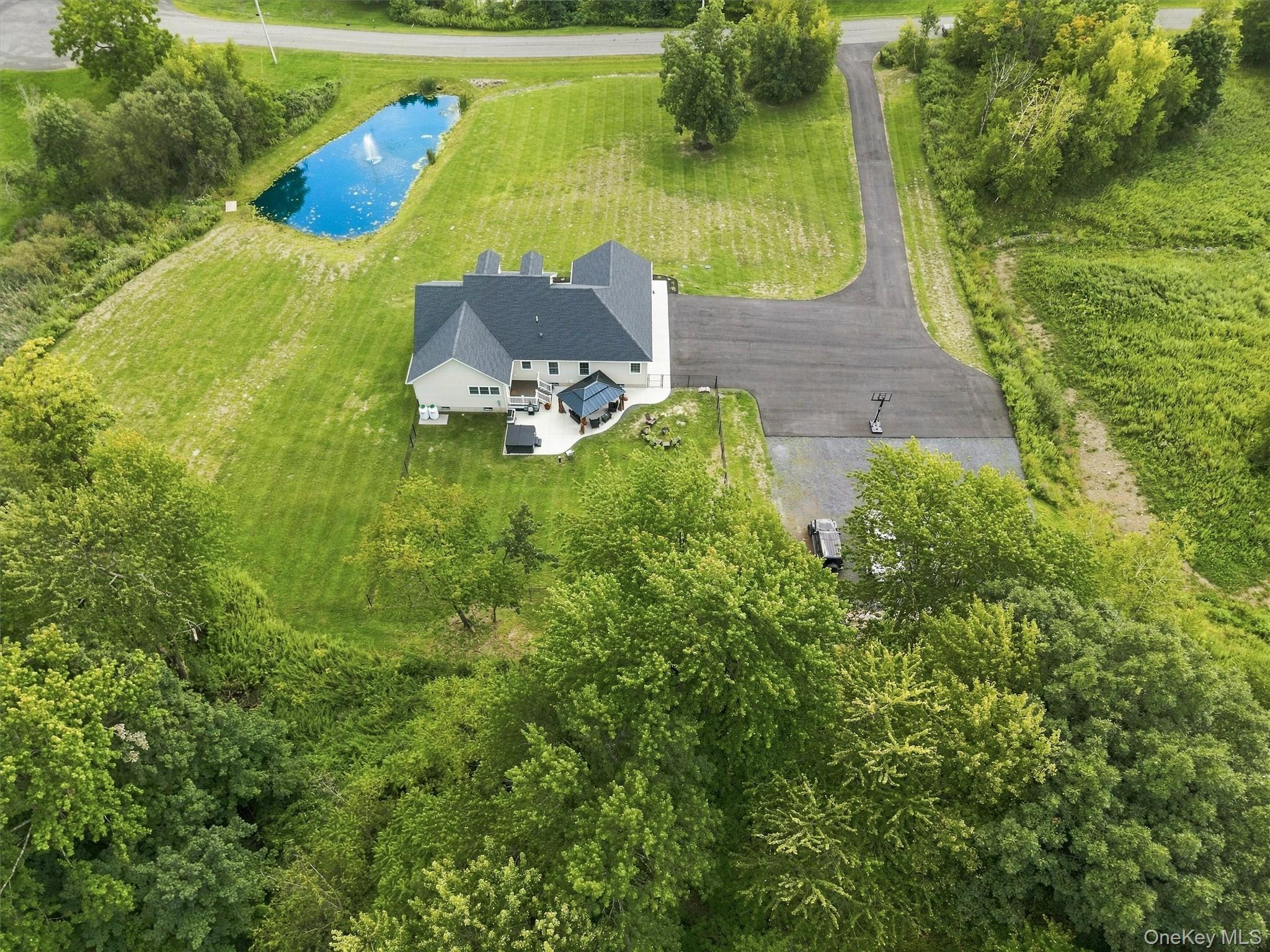 19 Firemens Lane – For Sale photo 49