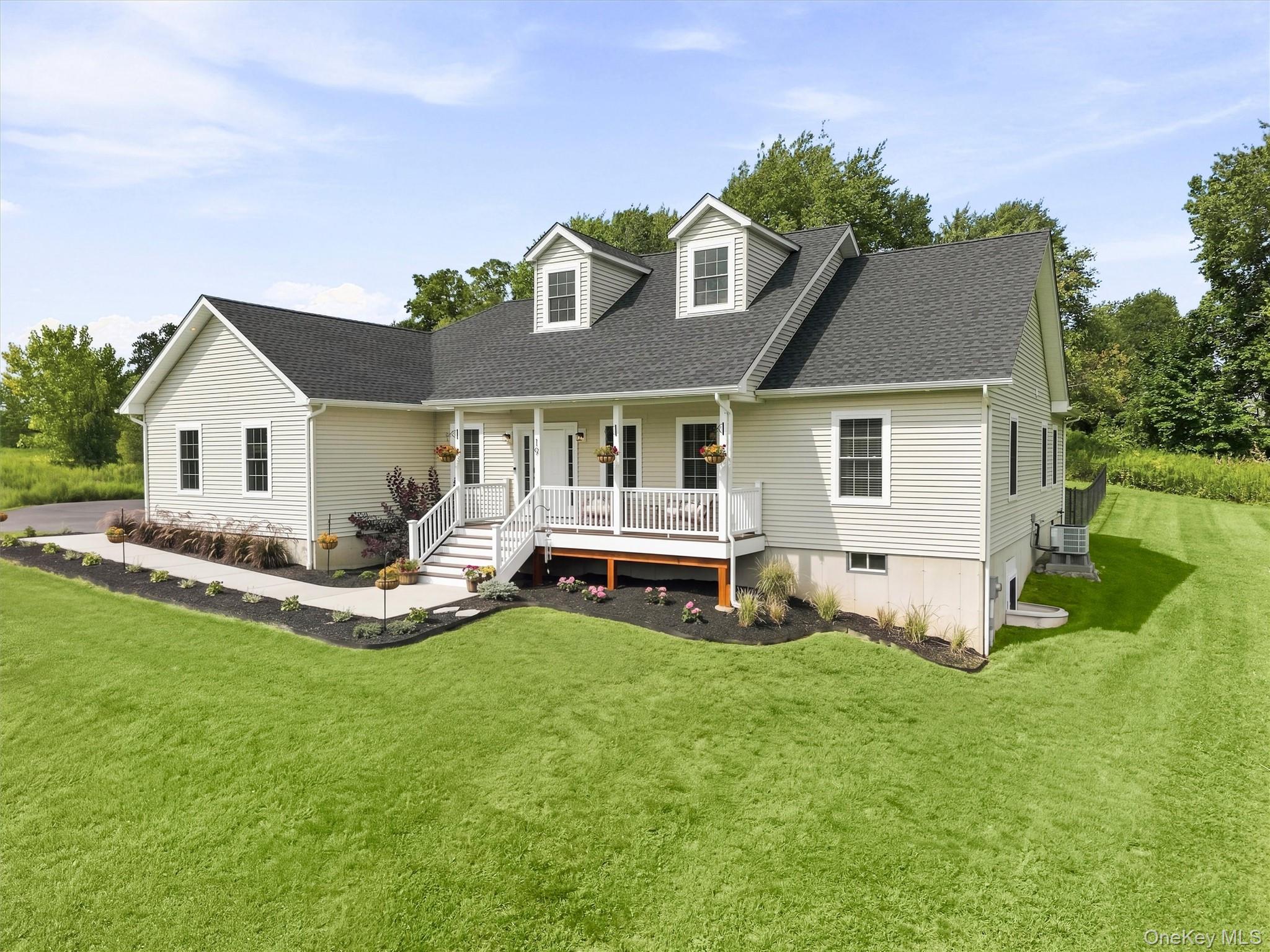 19 Firemens Lane – For Sale