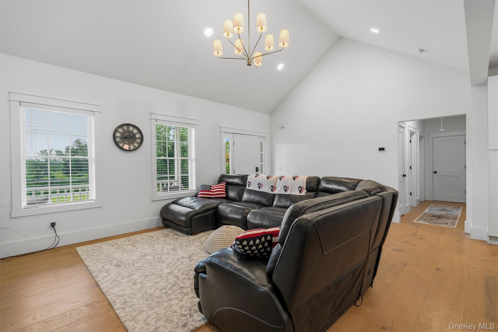 19 Firemens Lane – For Sale photo 17