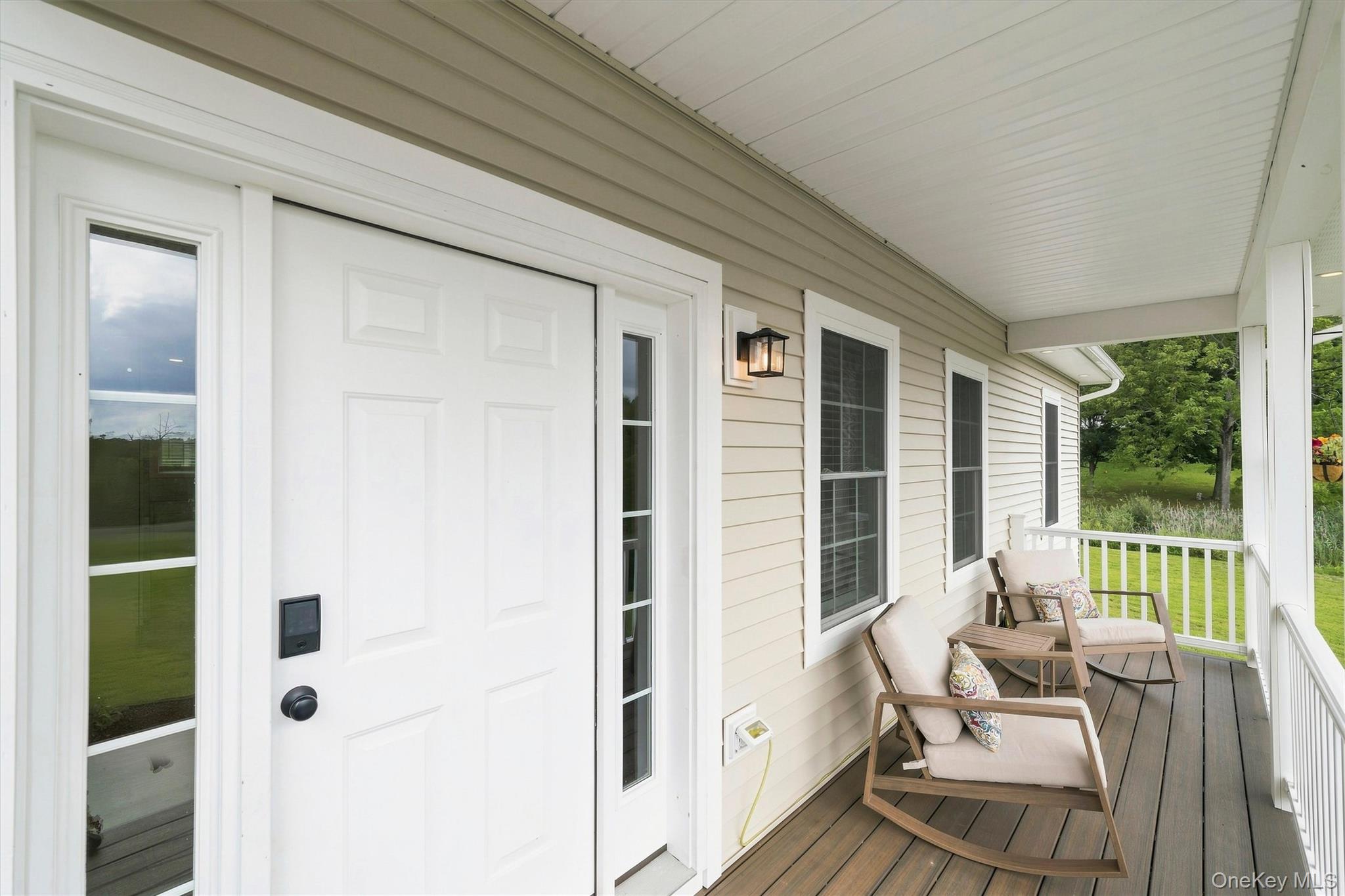 19 Firemens Lane – For Sale photo 14