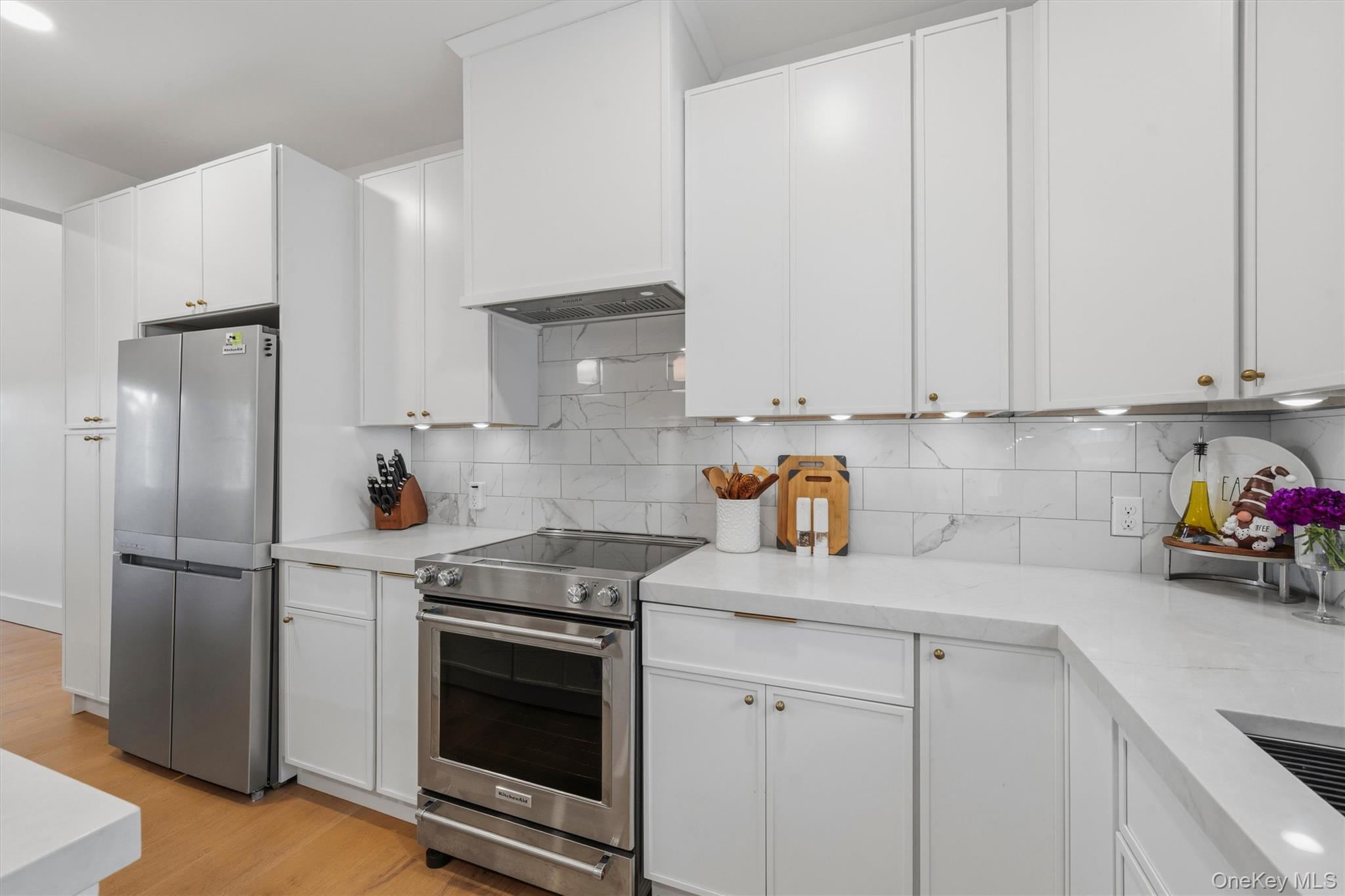 19 Firemens Lane – For Sale photo 25