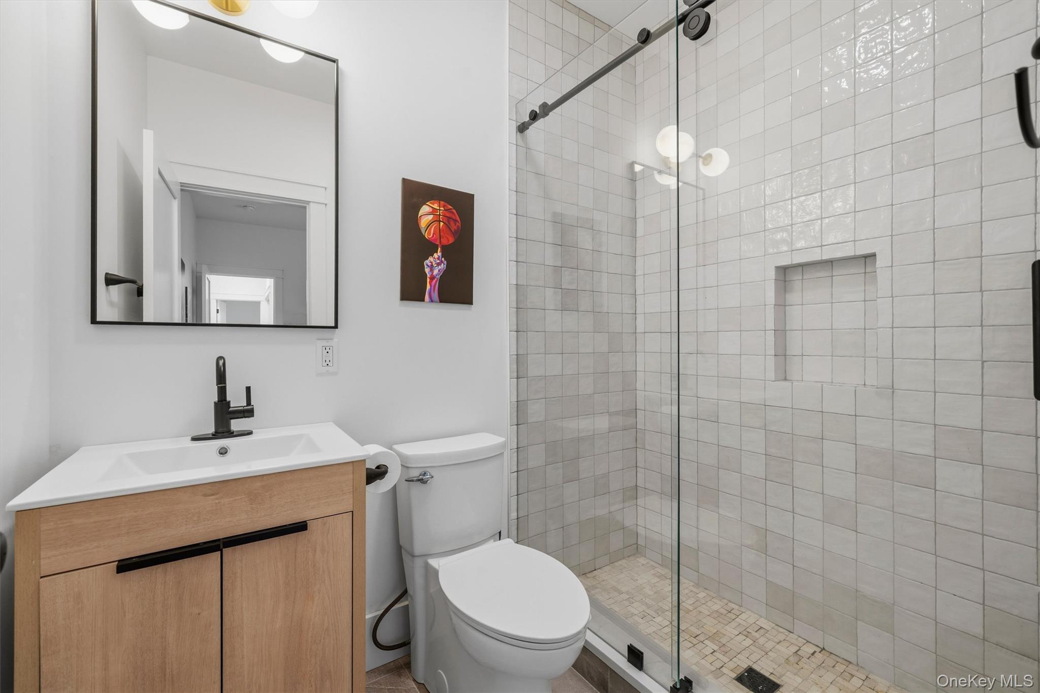 19 Firemens Lane – For Sale photo 41